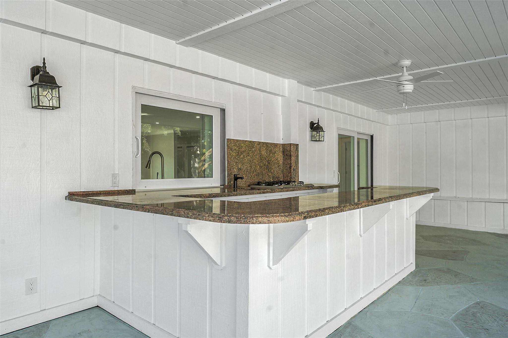 PALM BEACH ISLES 2 - Residential