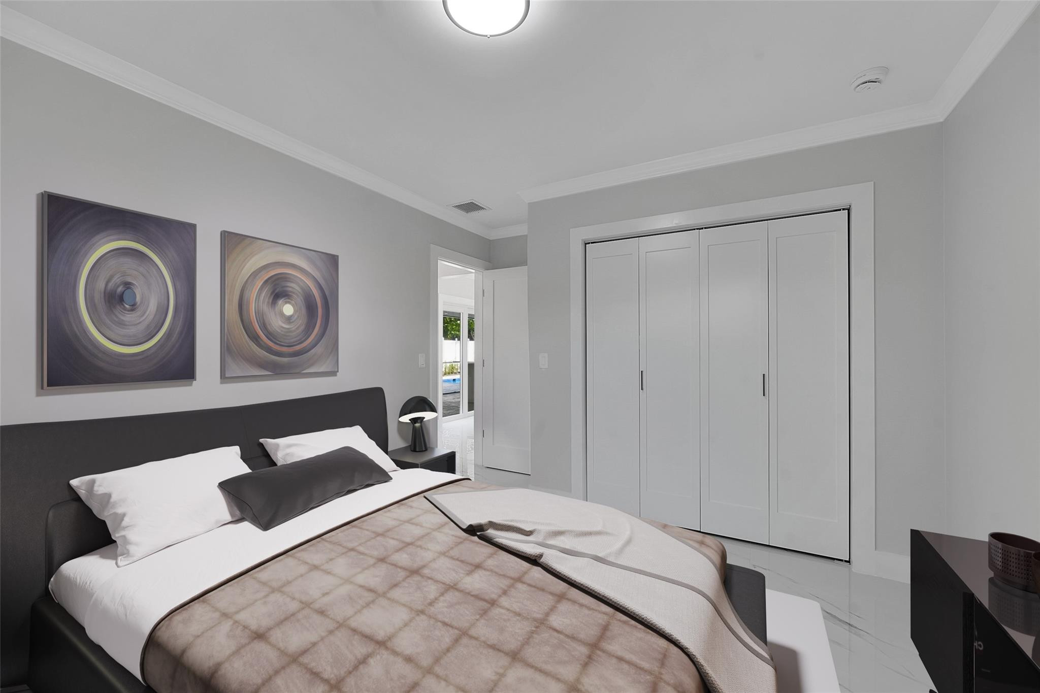 PALM BEACH ISLES 2 - Residential