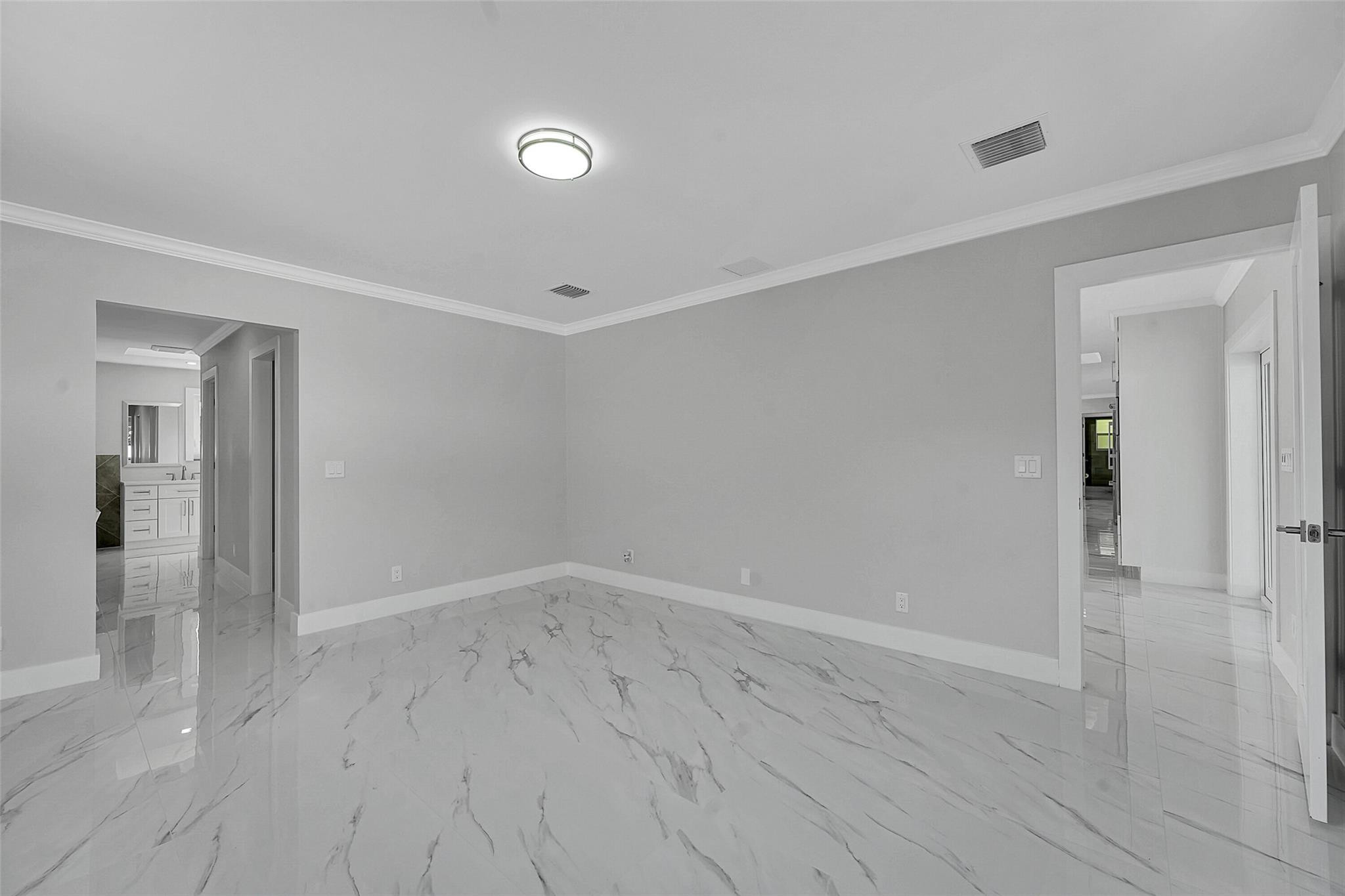 PALM BEACH ISLES 2 - Residential