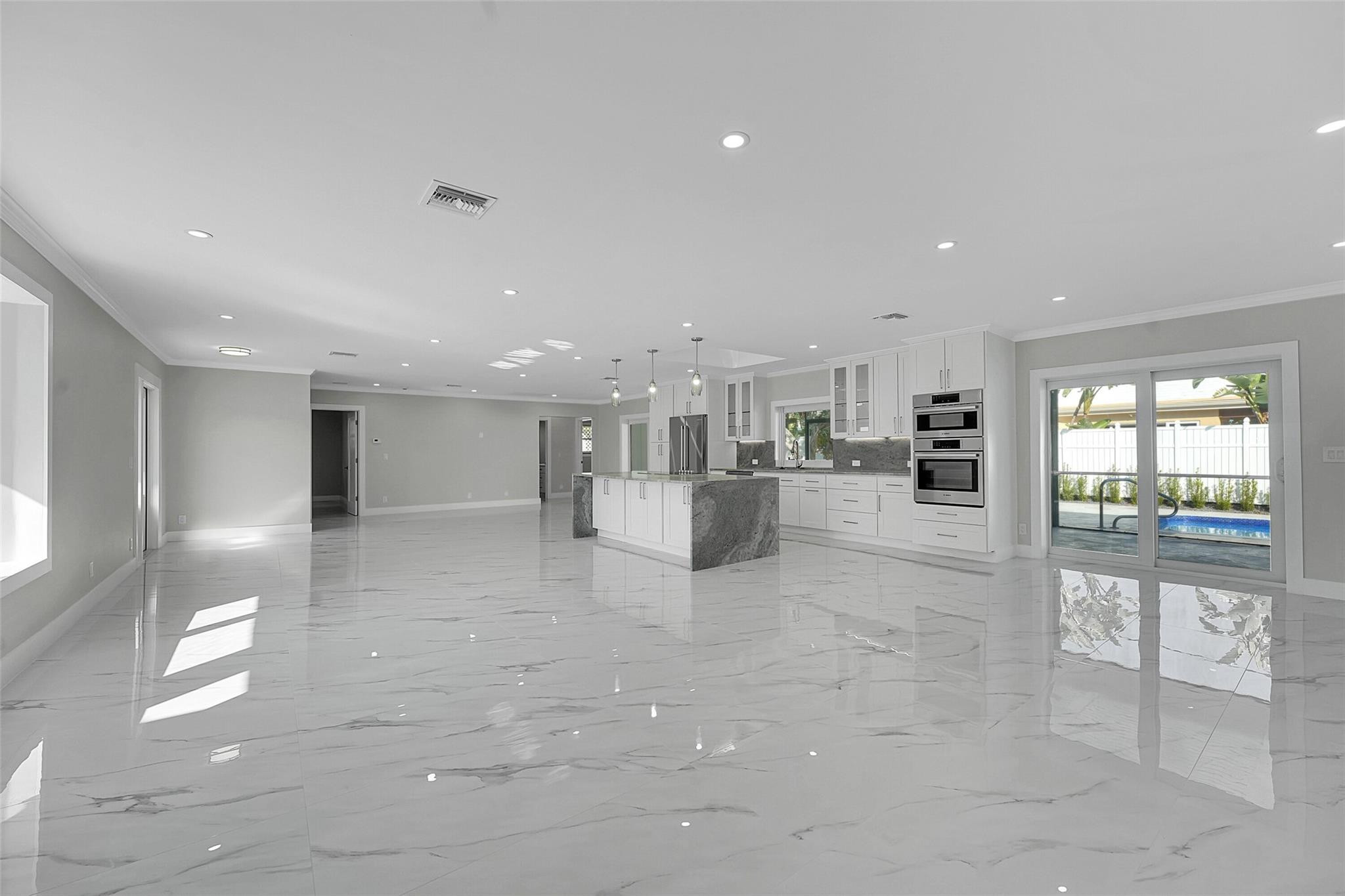 PALM BEACH ISLES 2 - Residential