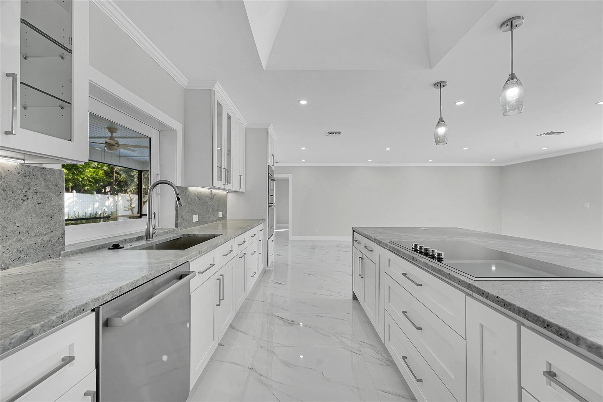 PALM BEACH ISLES 2 - Residential