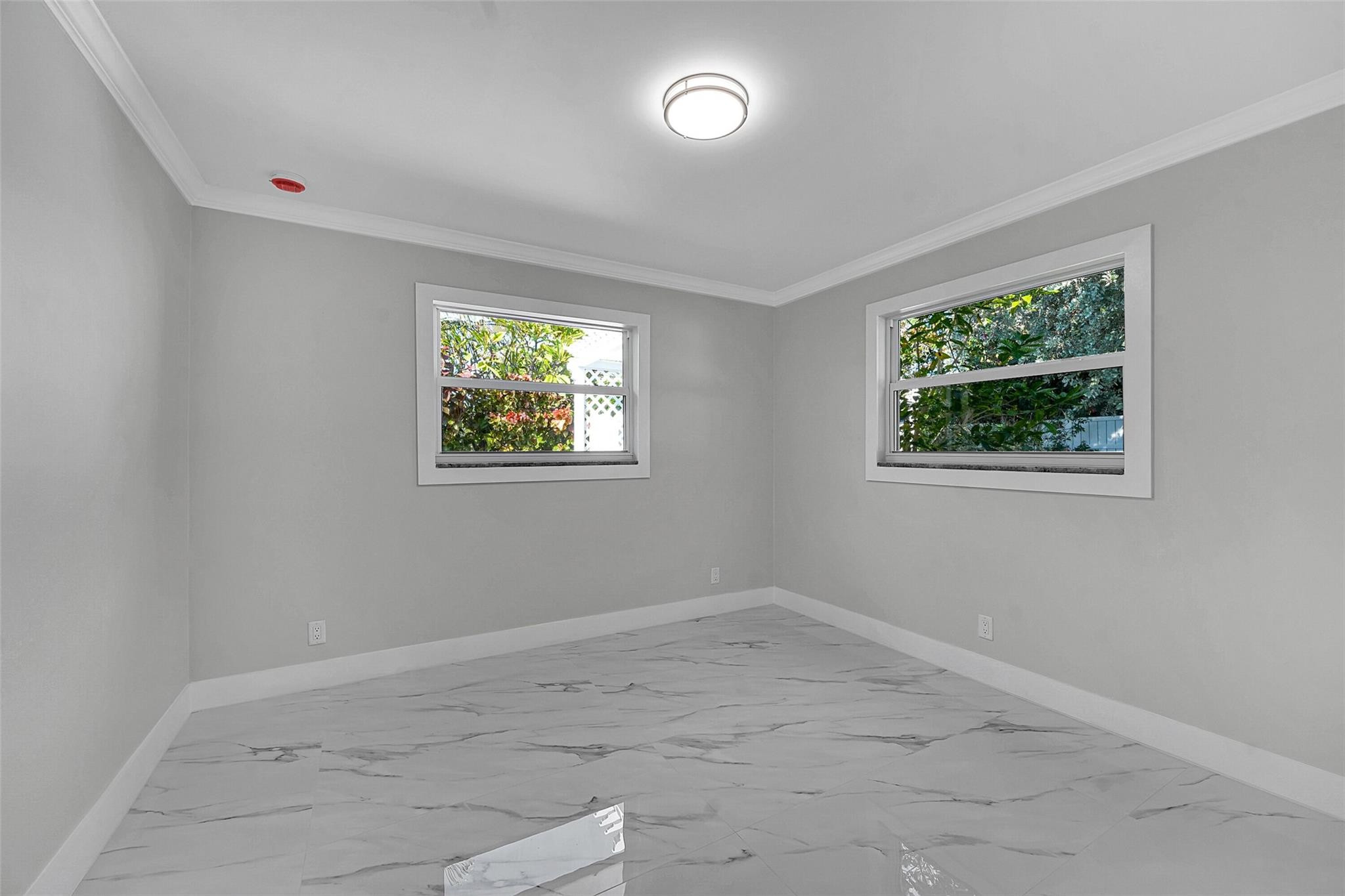 PALM BEACH ISLES 2 - Residential