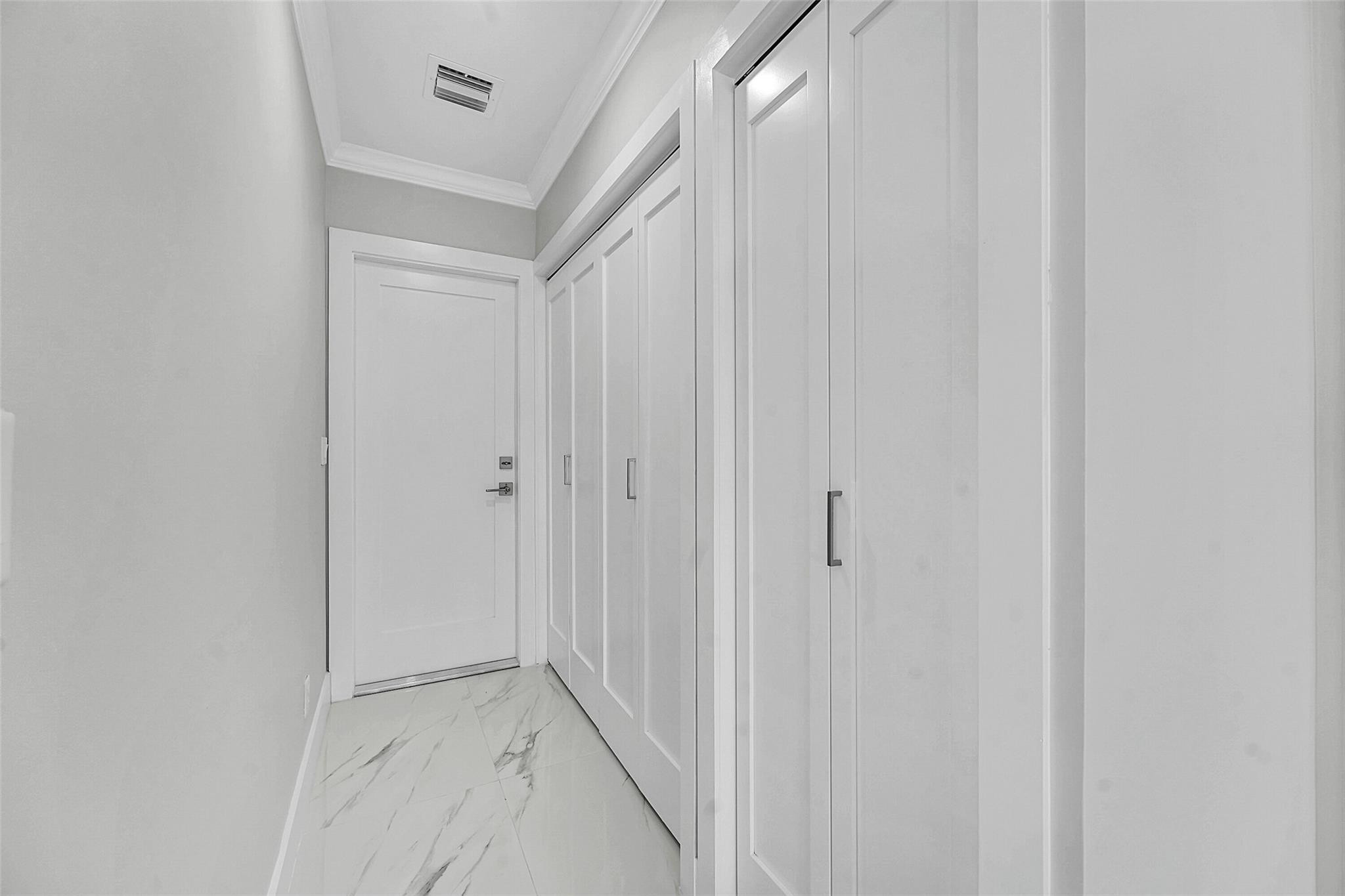 PALM BEACH ISLES 2 - Residential