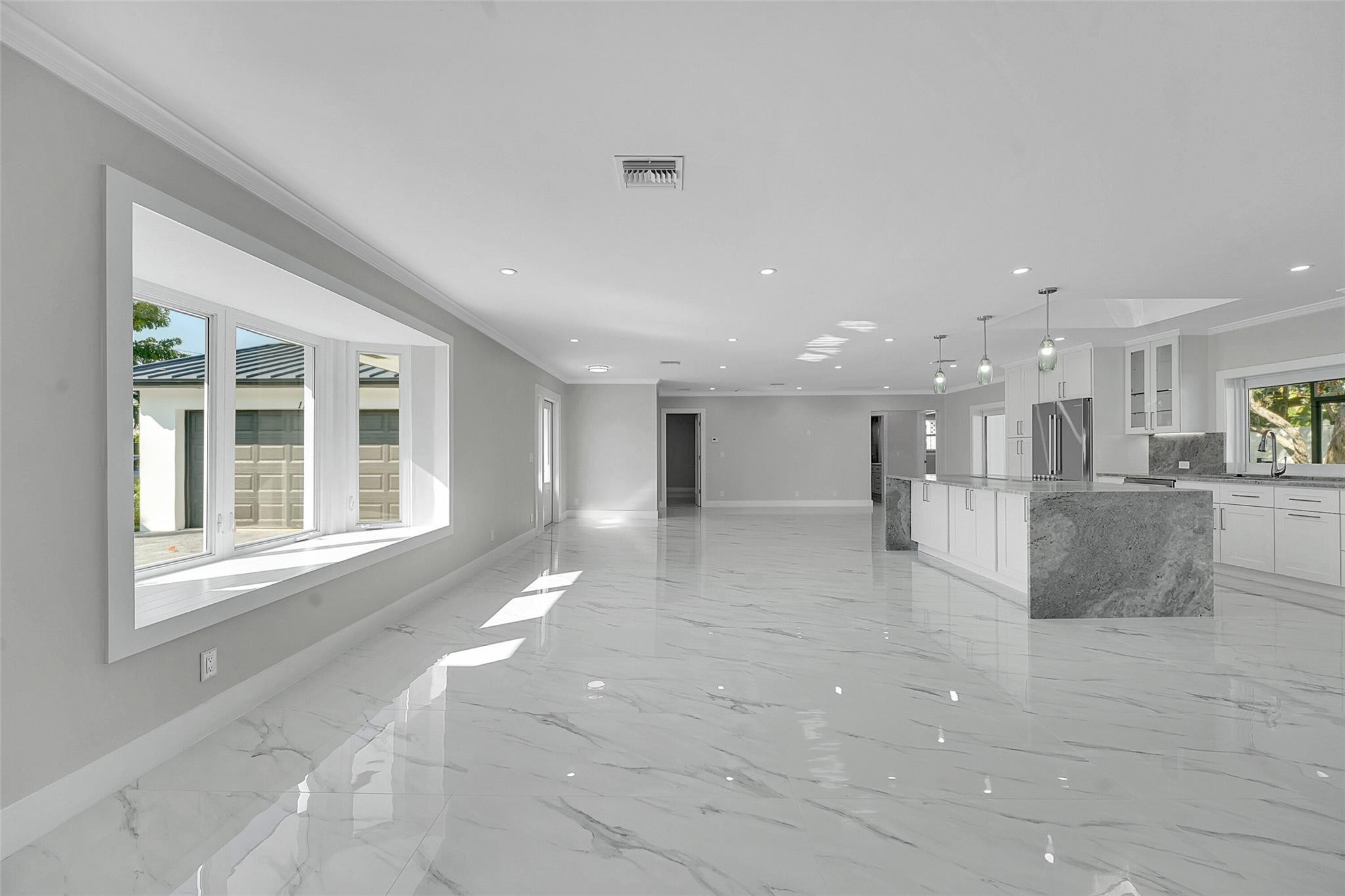 PALM BEACH ISLES 2 - Residential