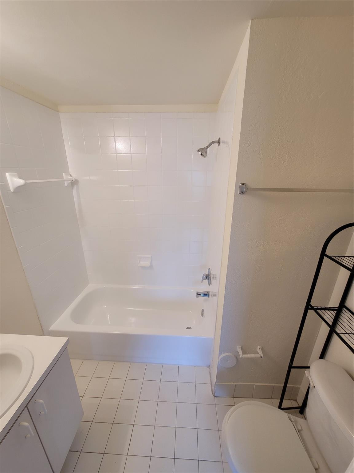 SUNSET PALM VILLAS CONDO - Residential