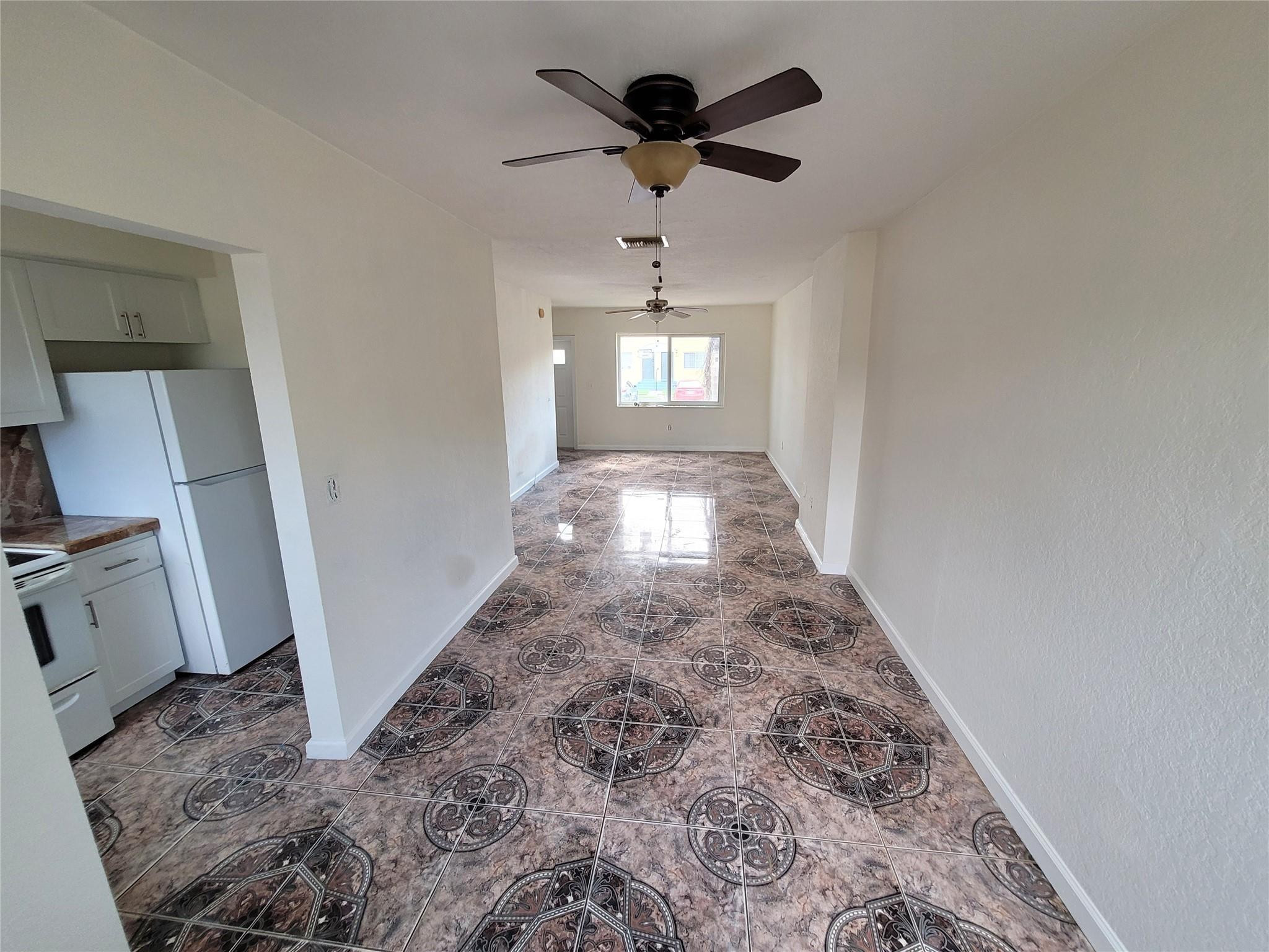 SUNSET PALM VILLAS CONDO - Residential