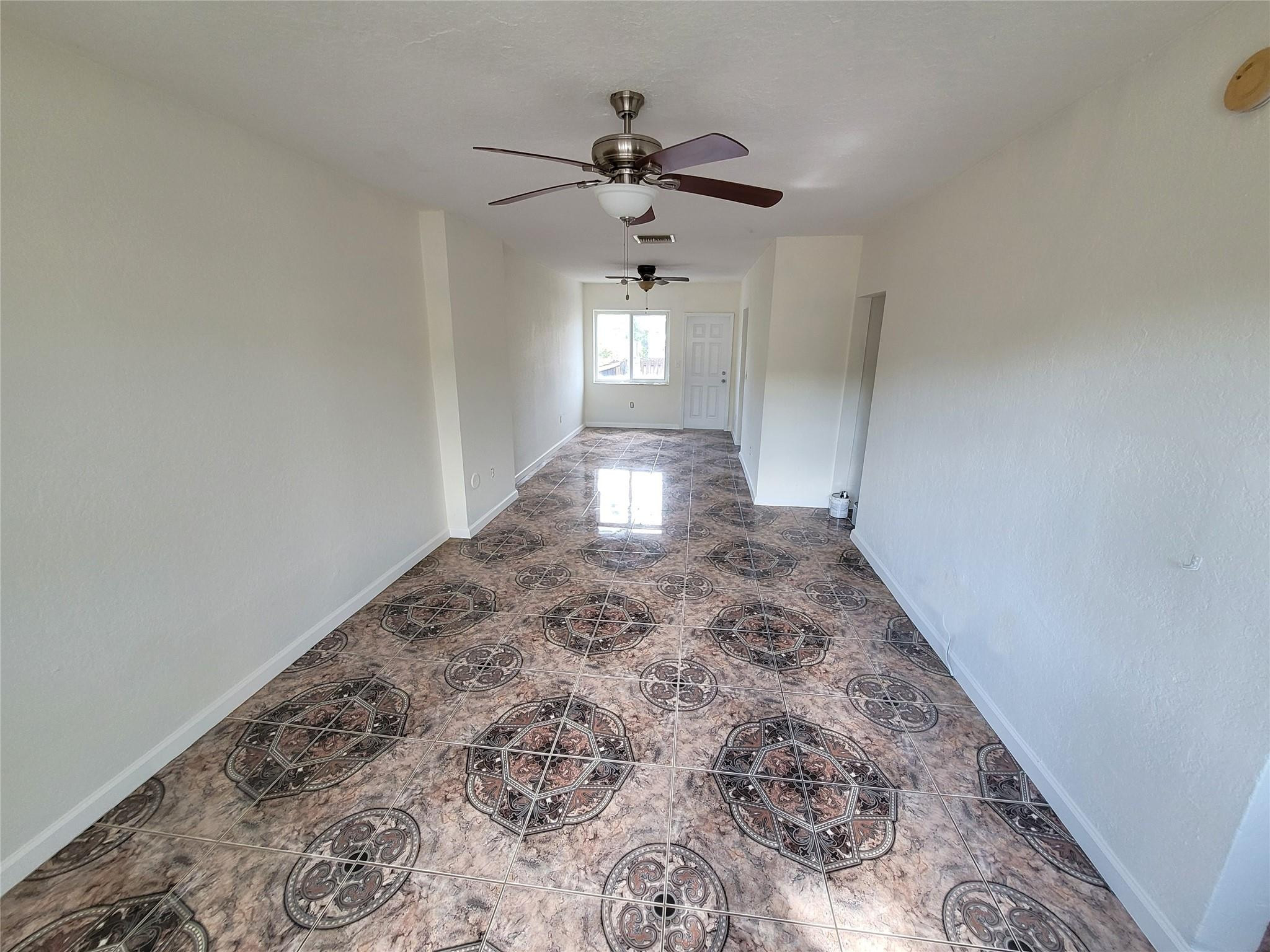 SUNSET PALM VILLAS CONDO - Residential