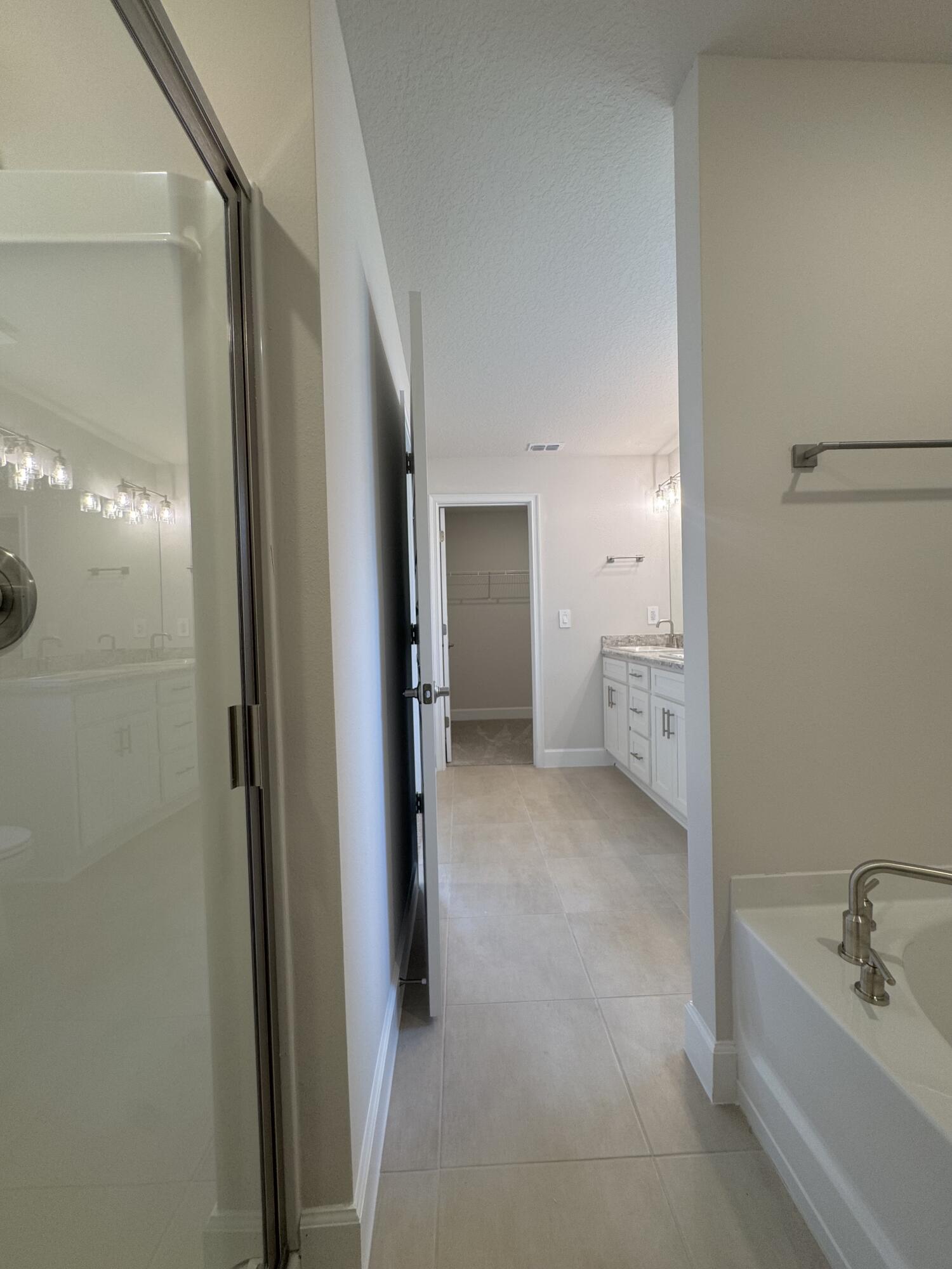 PORT ST LUCIE SECTION 33 - Residential