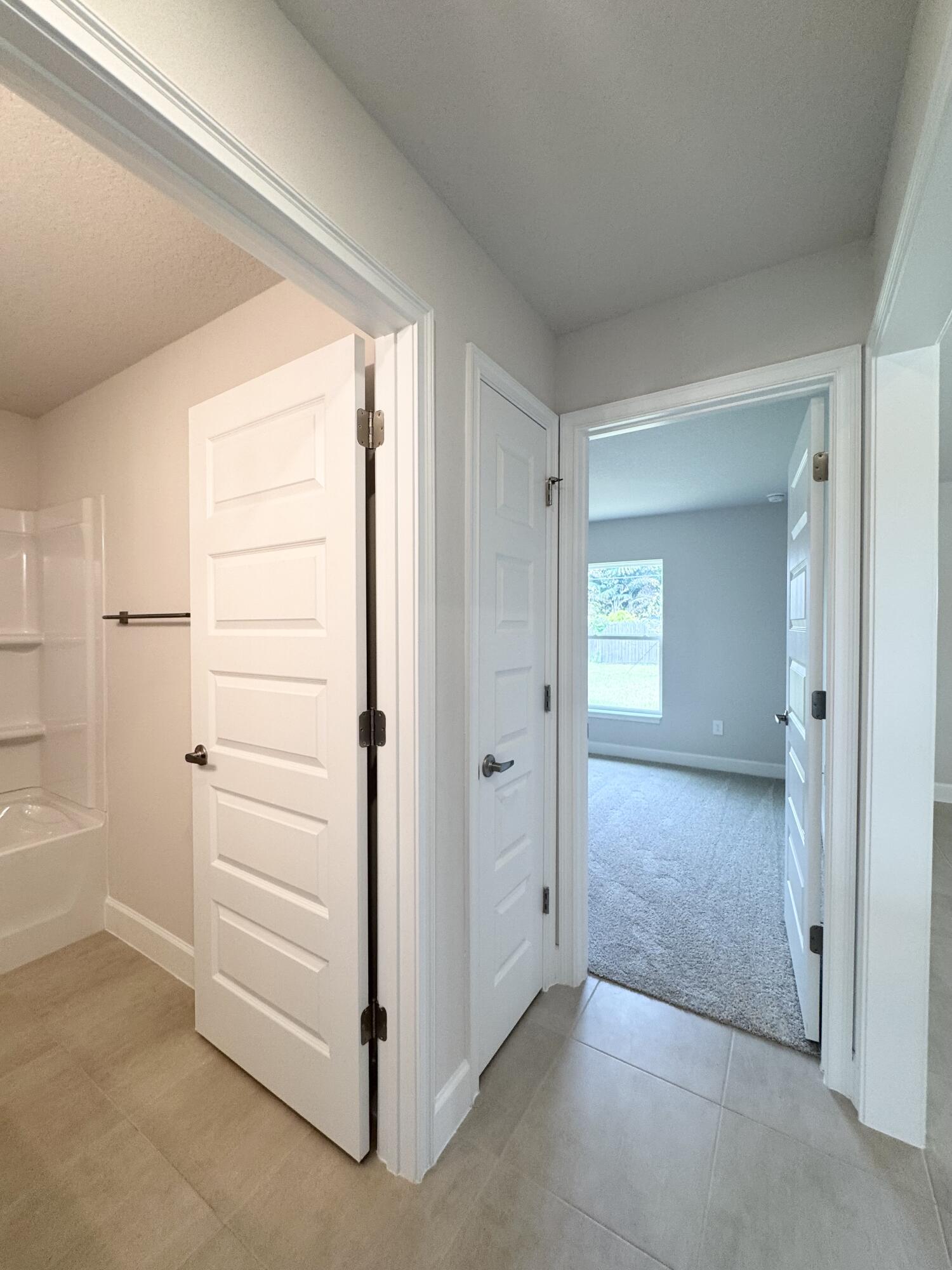 PORT ST LUCIE SECTION 33 - Residential