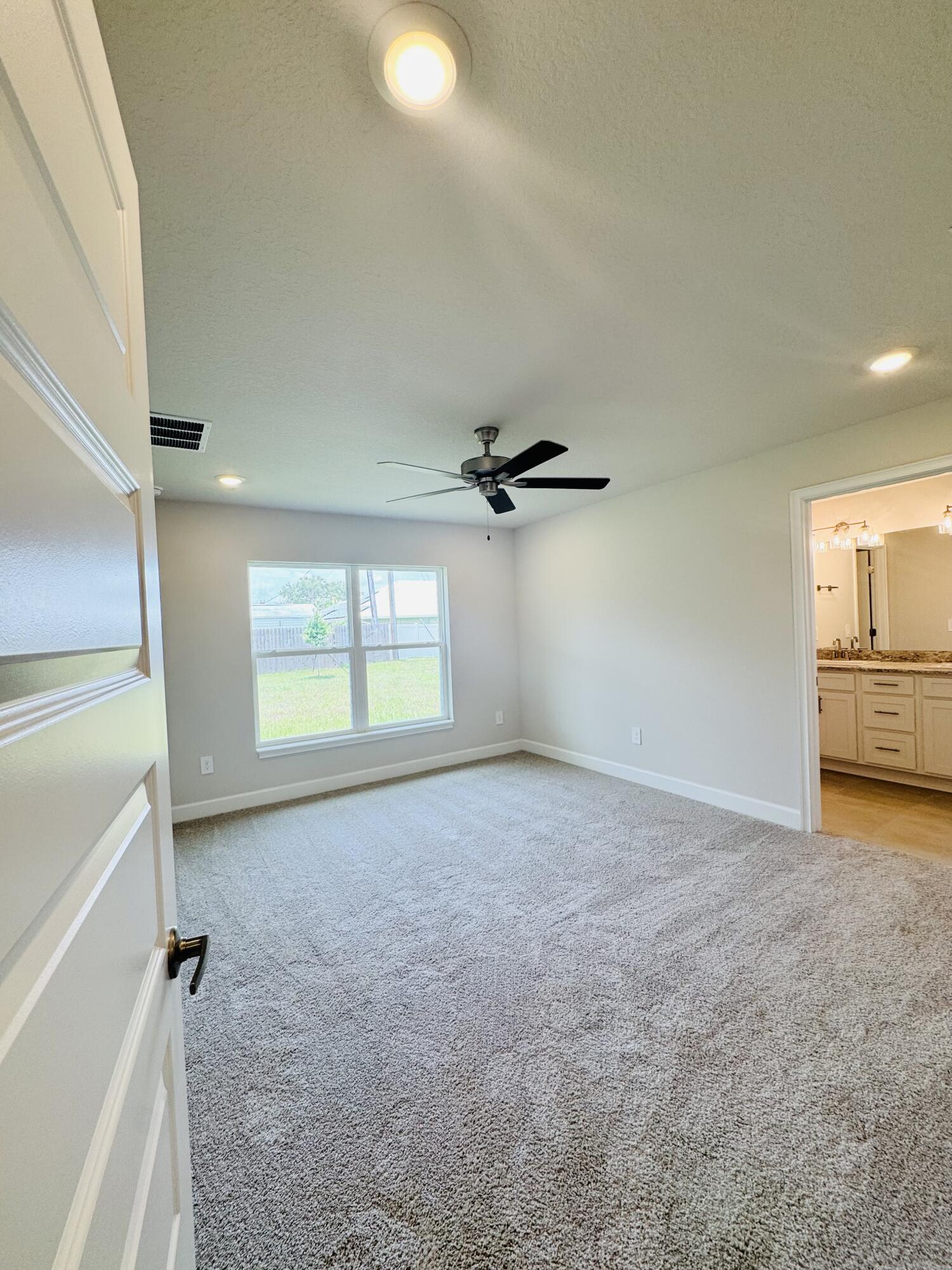 PORT ST LUCIE SECTION 33 - Residential
