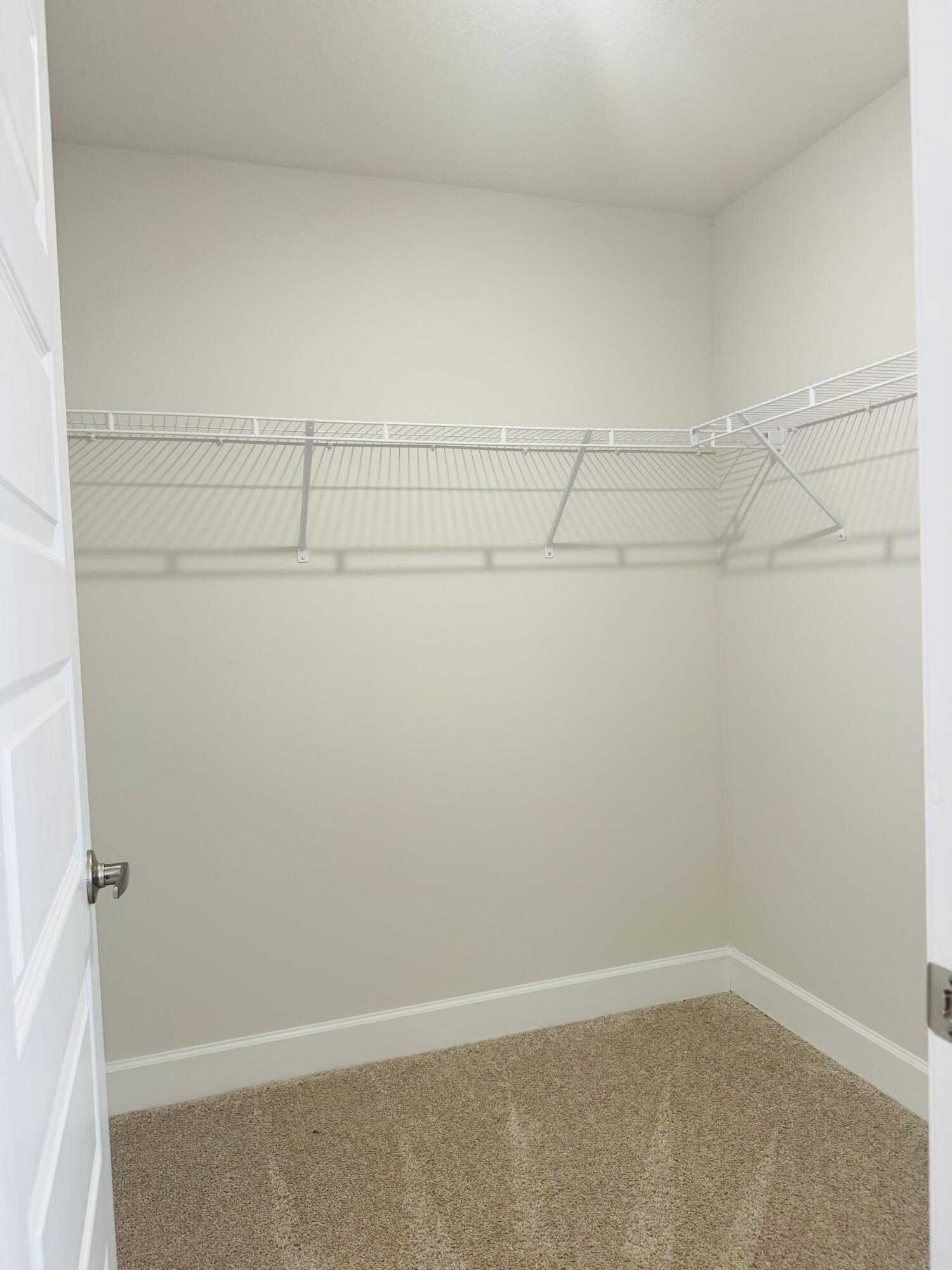 PORT ST LUCIE SECTION 33 - Residential