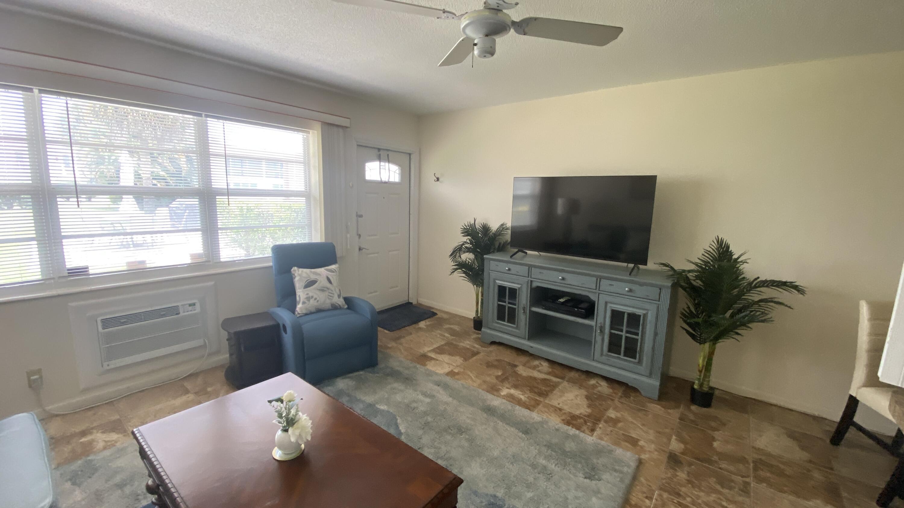 EASTHAMPTON CONDO - Residential