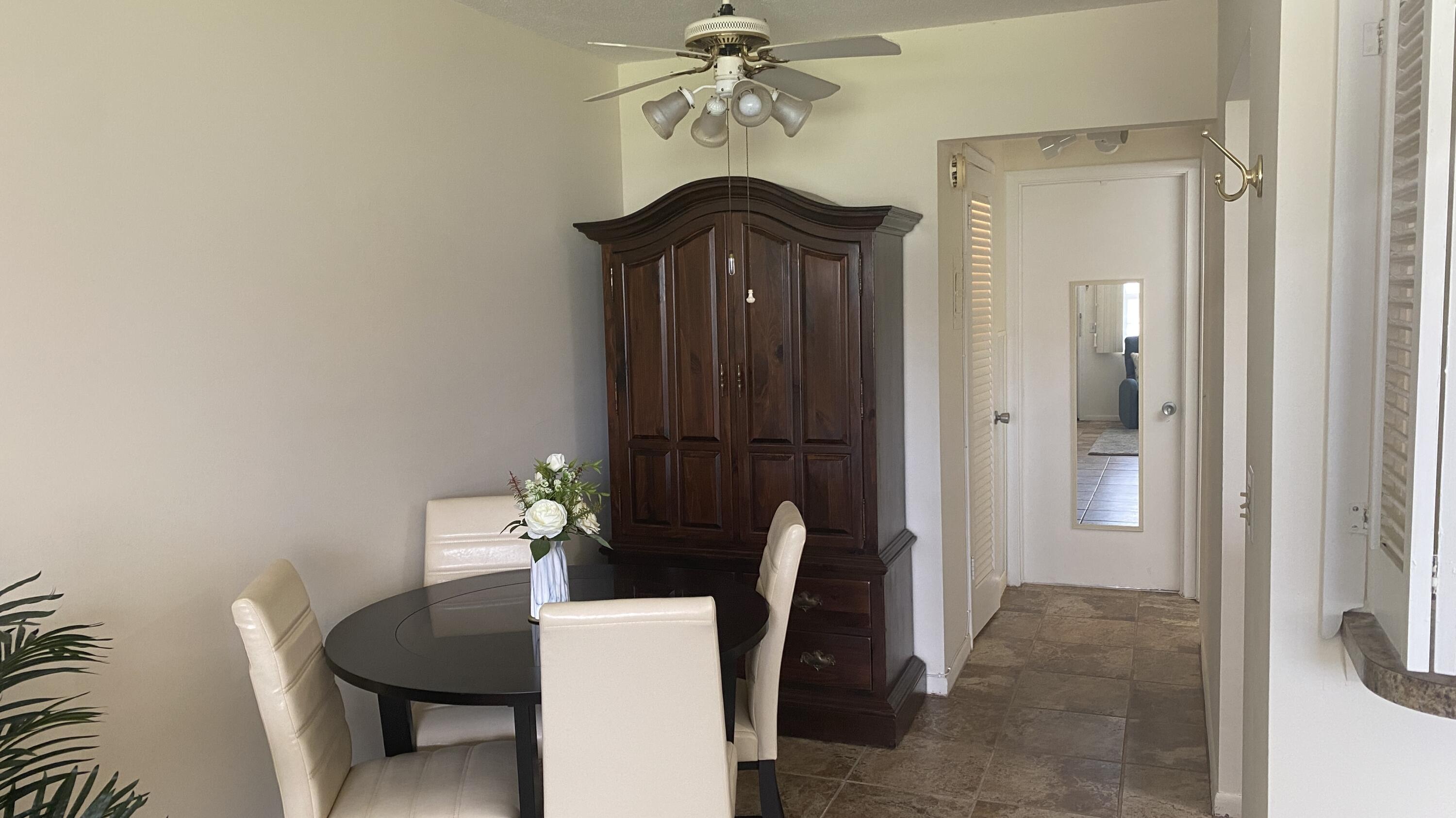 EASTHAMPTON CONDO - Residential
