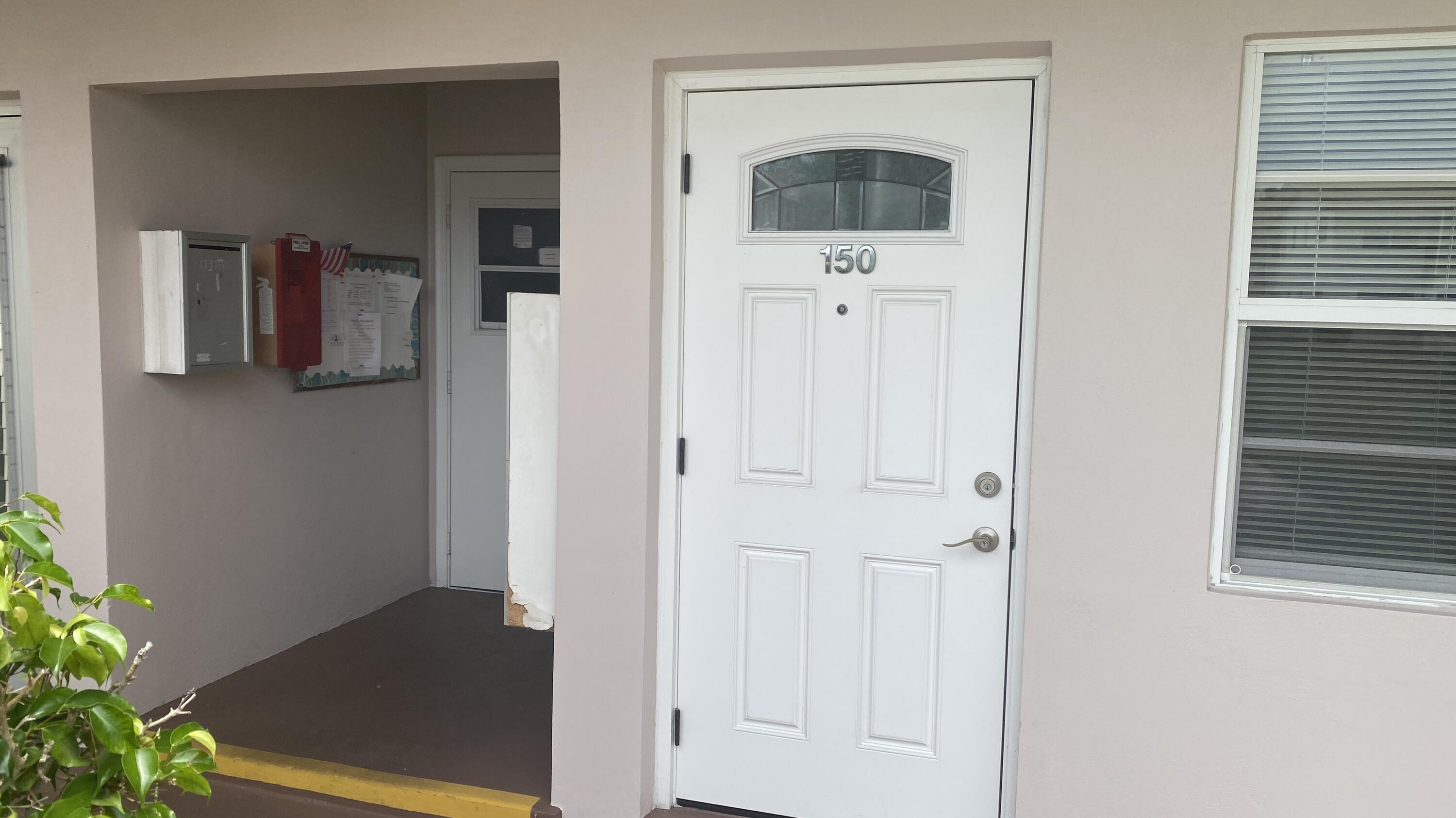 EASTHAMPTON CONDO - Residential