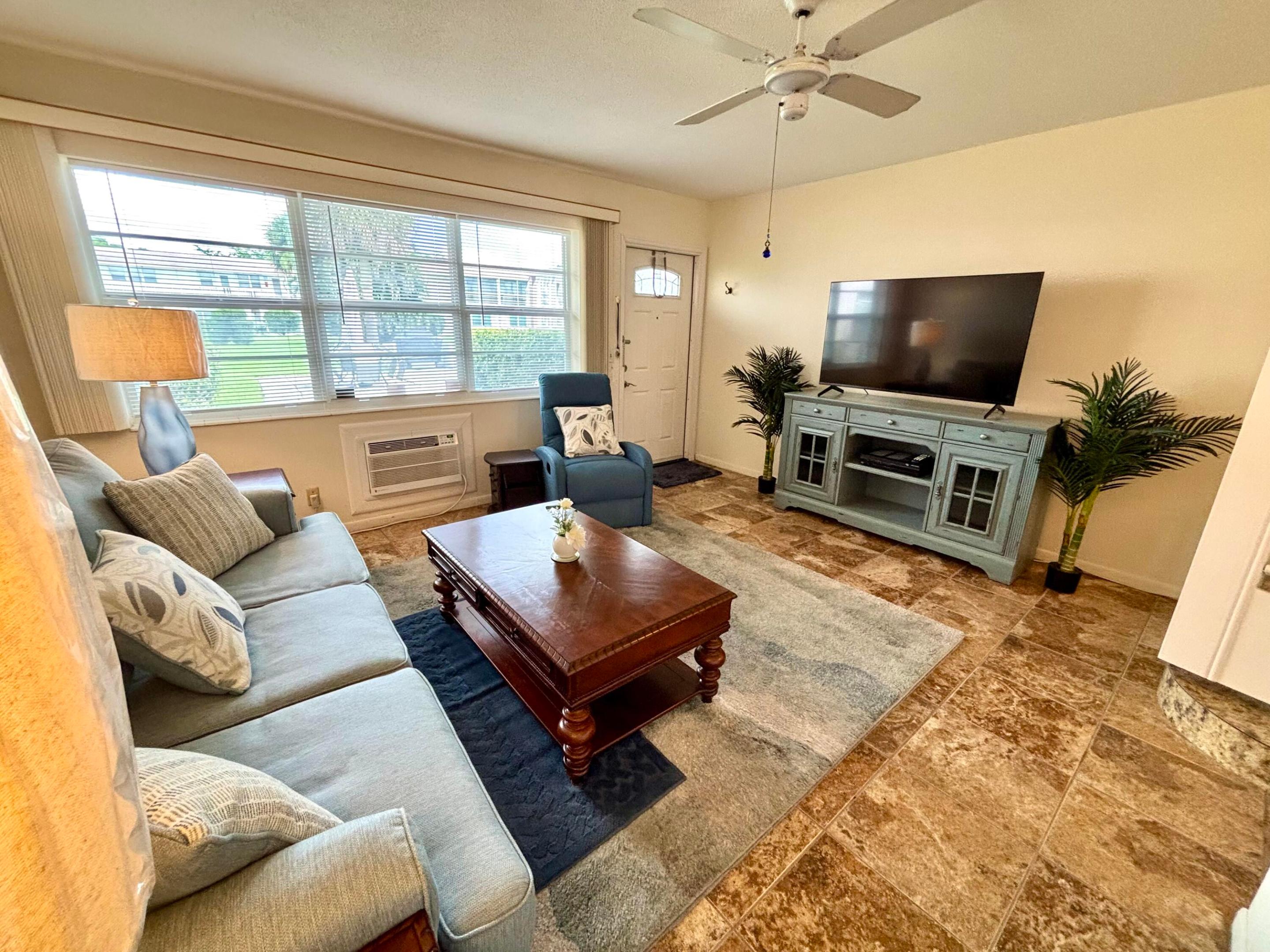 EASTHAMPTON CONDO - Residential