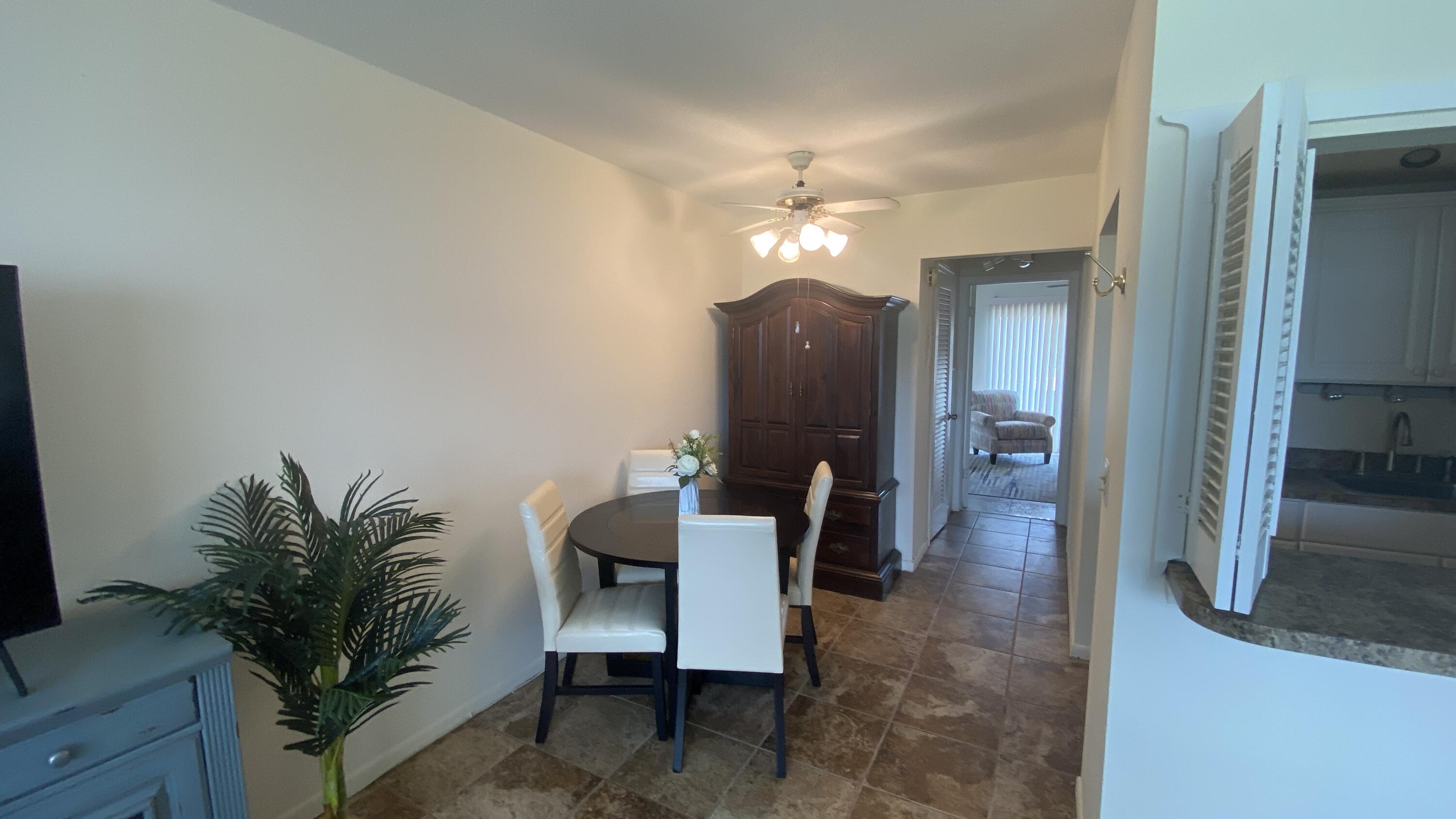EASTHAMPTON CONDO - Residential