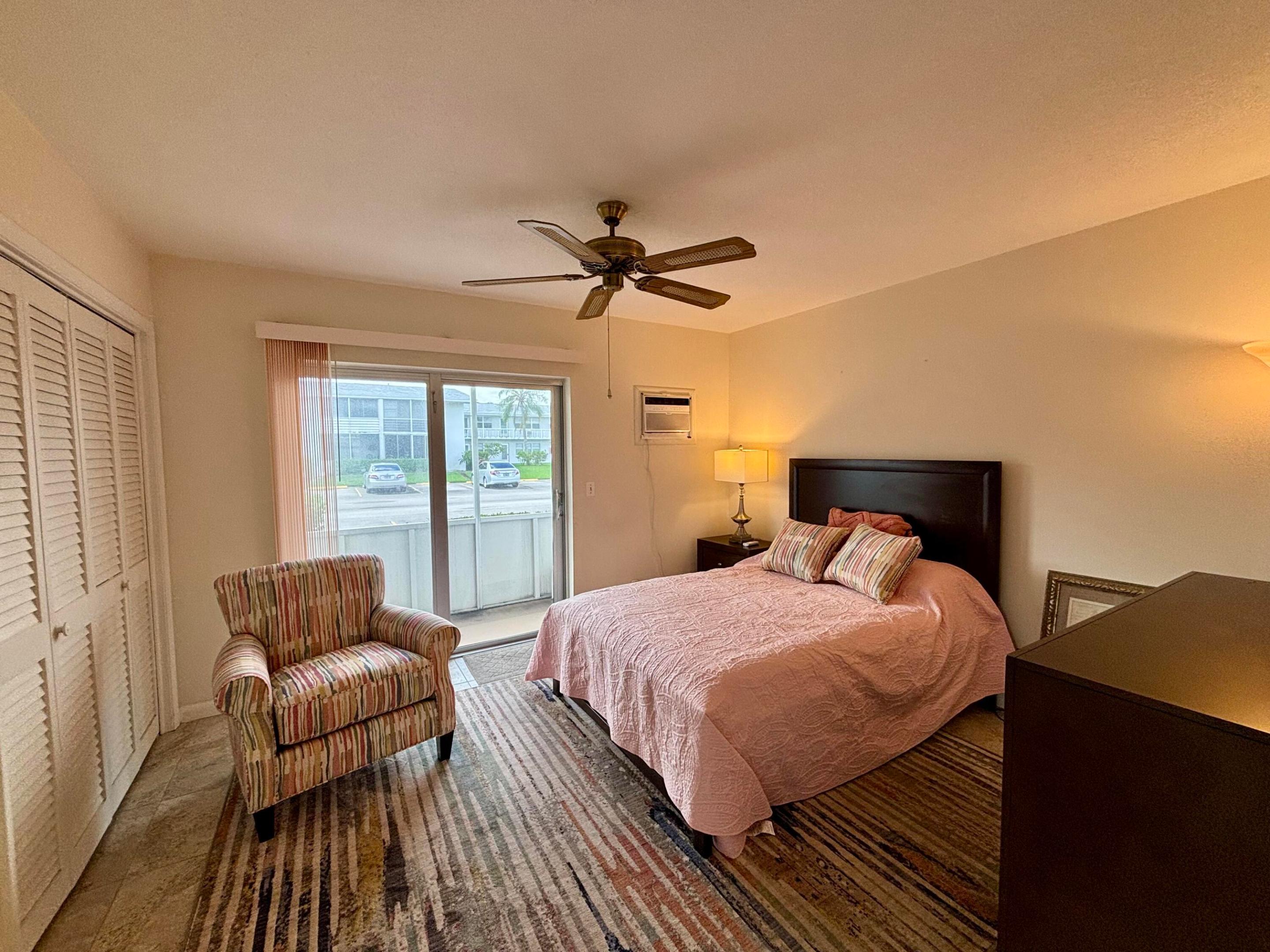 EASTHAMPTON CONDO - Residential