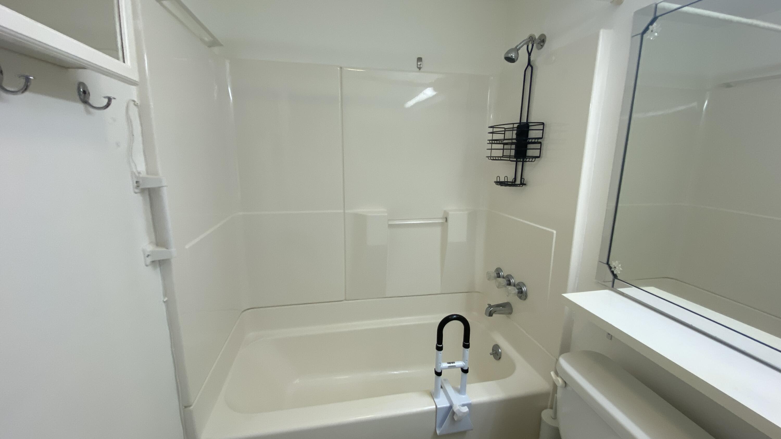 EASTHAMPTON CONDO - Residential
