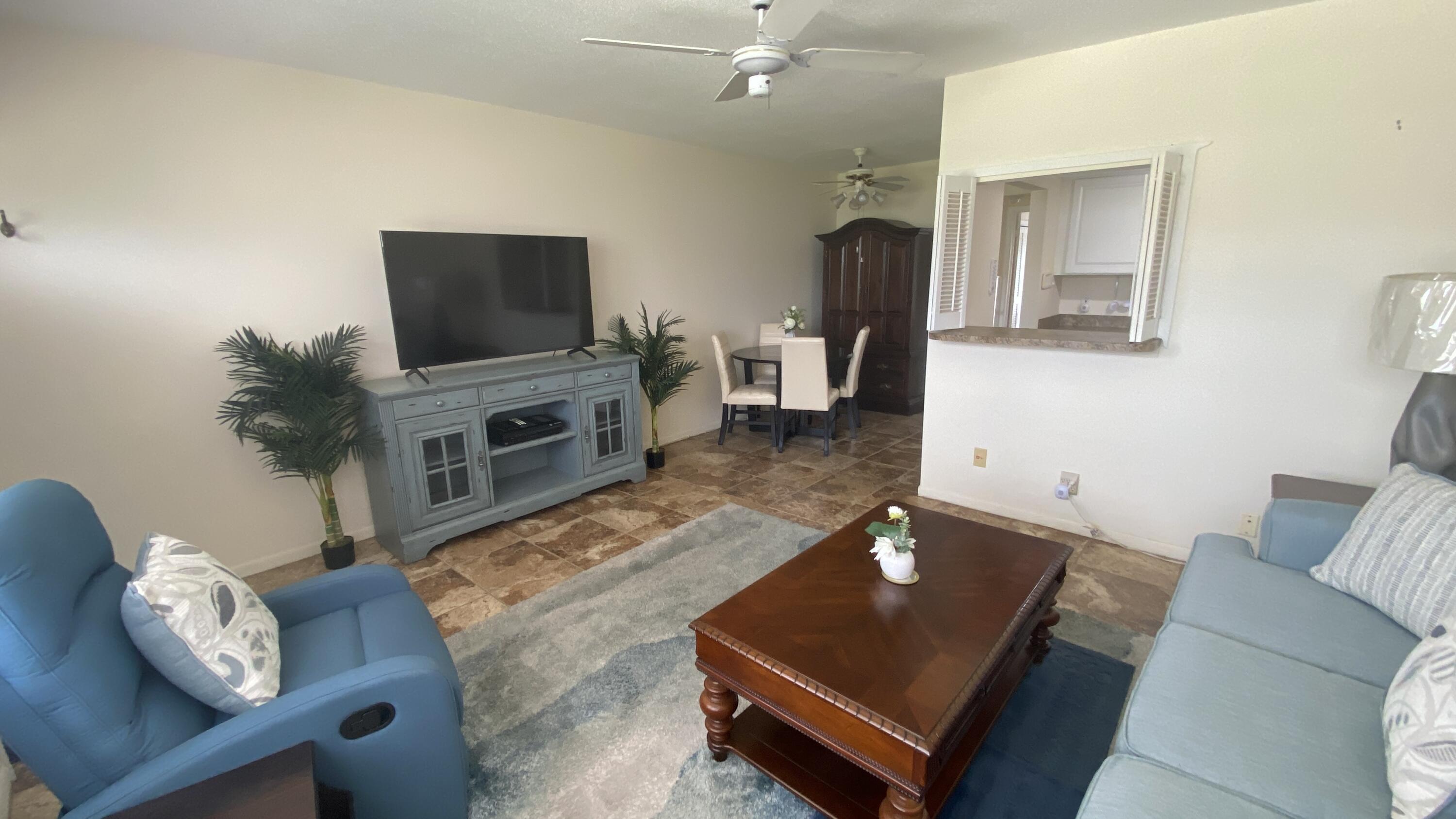 EASTHAMPTON CONDO - Residential