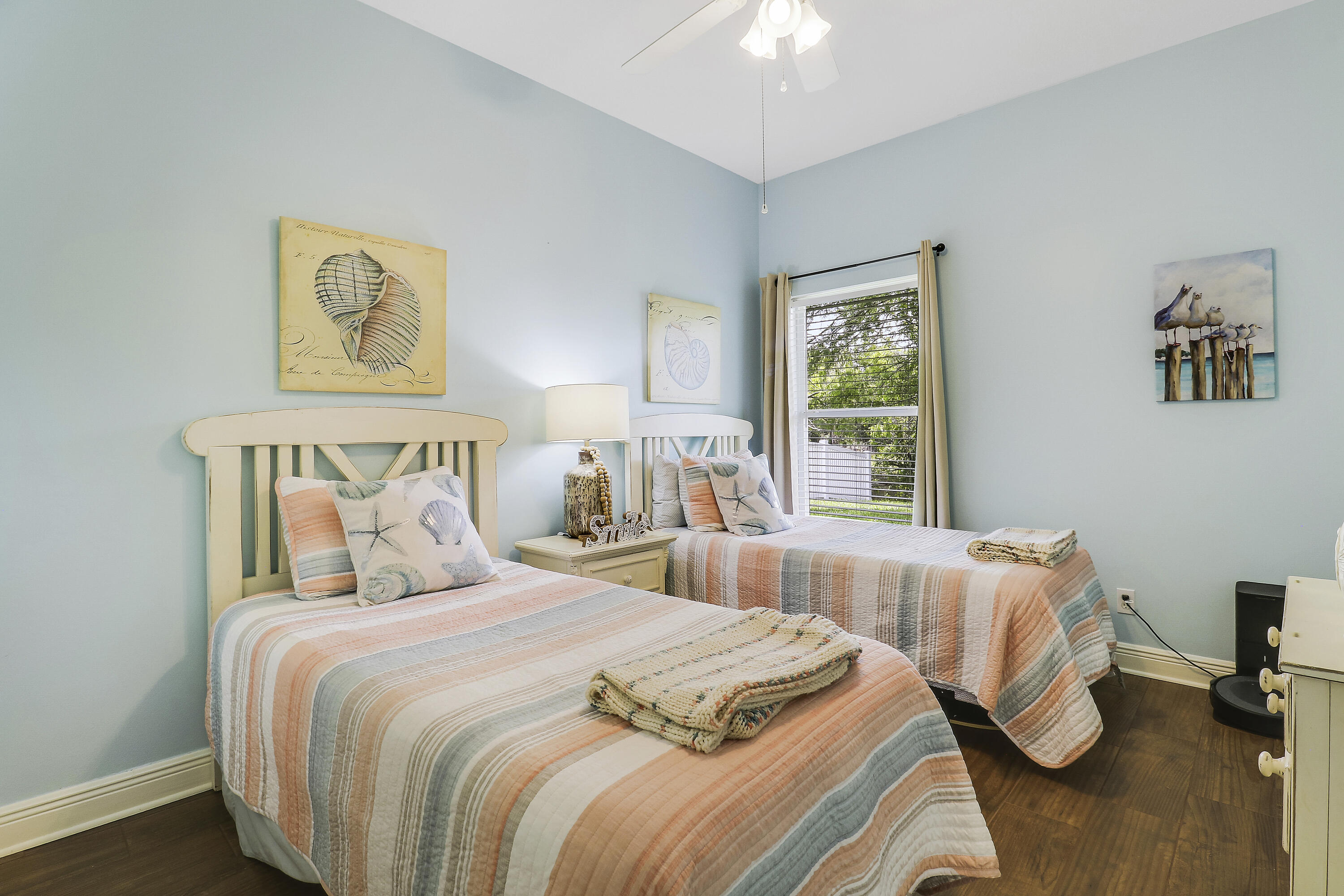 RIVER PLACE ON THE ST LUCIE NO 2 - Residential