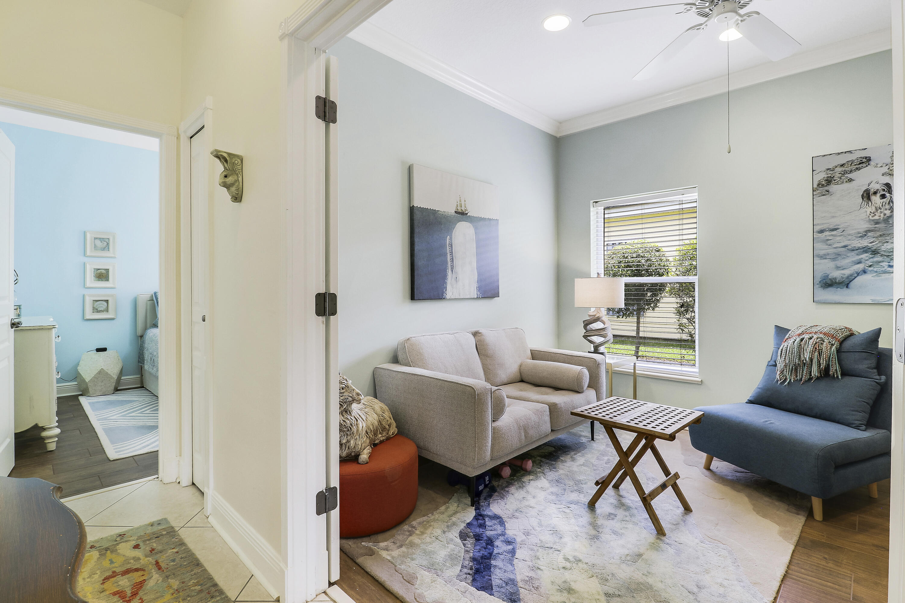 RIVER PLACE ON THE ST LUCIE NO 2 - Residential
