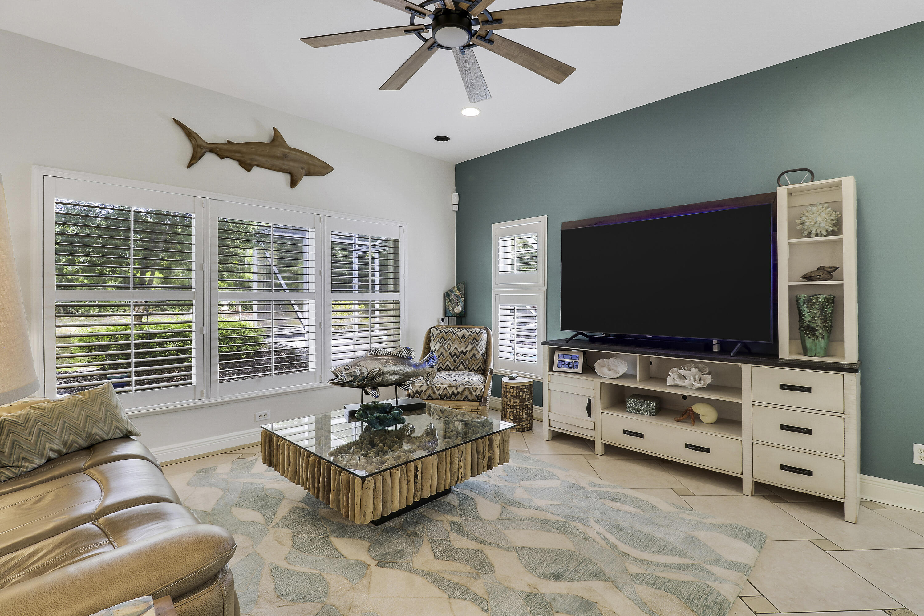 RIVER PLACE ON THE ST LUCIE NO 2 - Residential