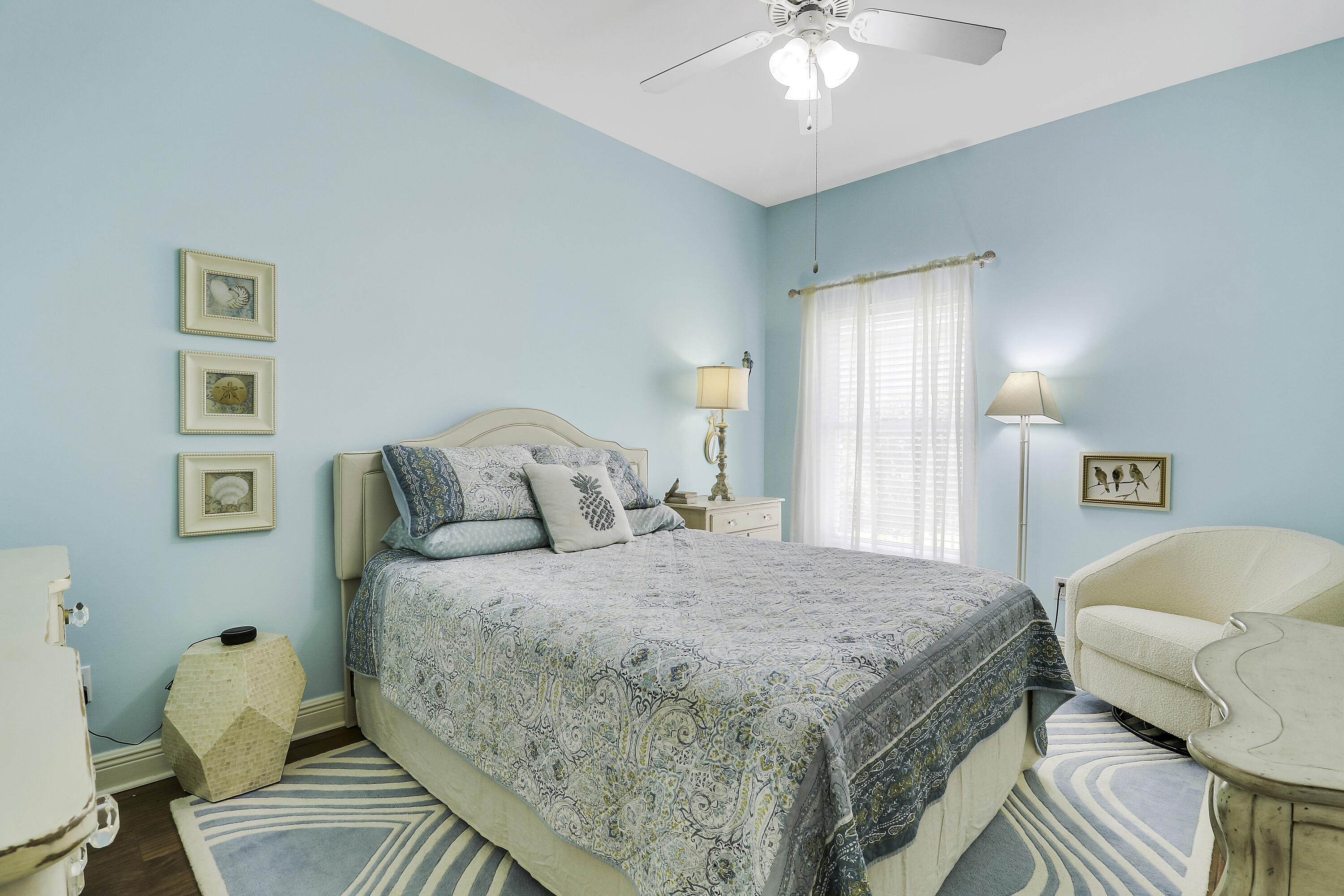 RIVER PLACE ON THE ST LUCIE NO 2 - Residential