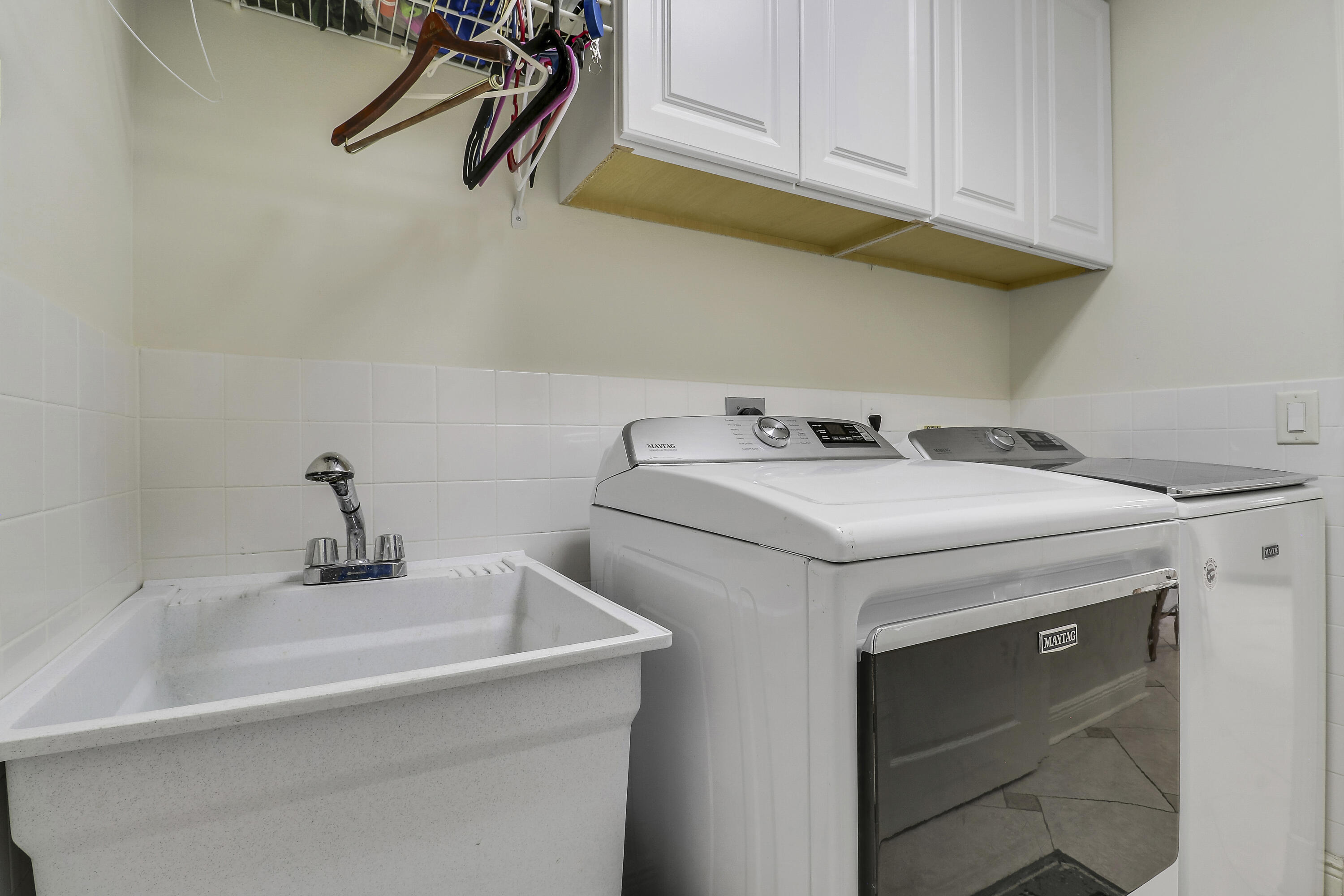 RIVER PLACE ON THE ST LUCIE NO 2 - Residential