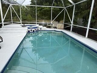 RIVER PLACE ON THE ST LUCIE NO 2 - Residential