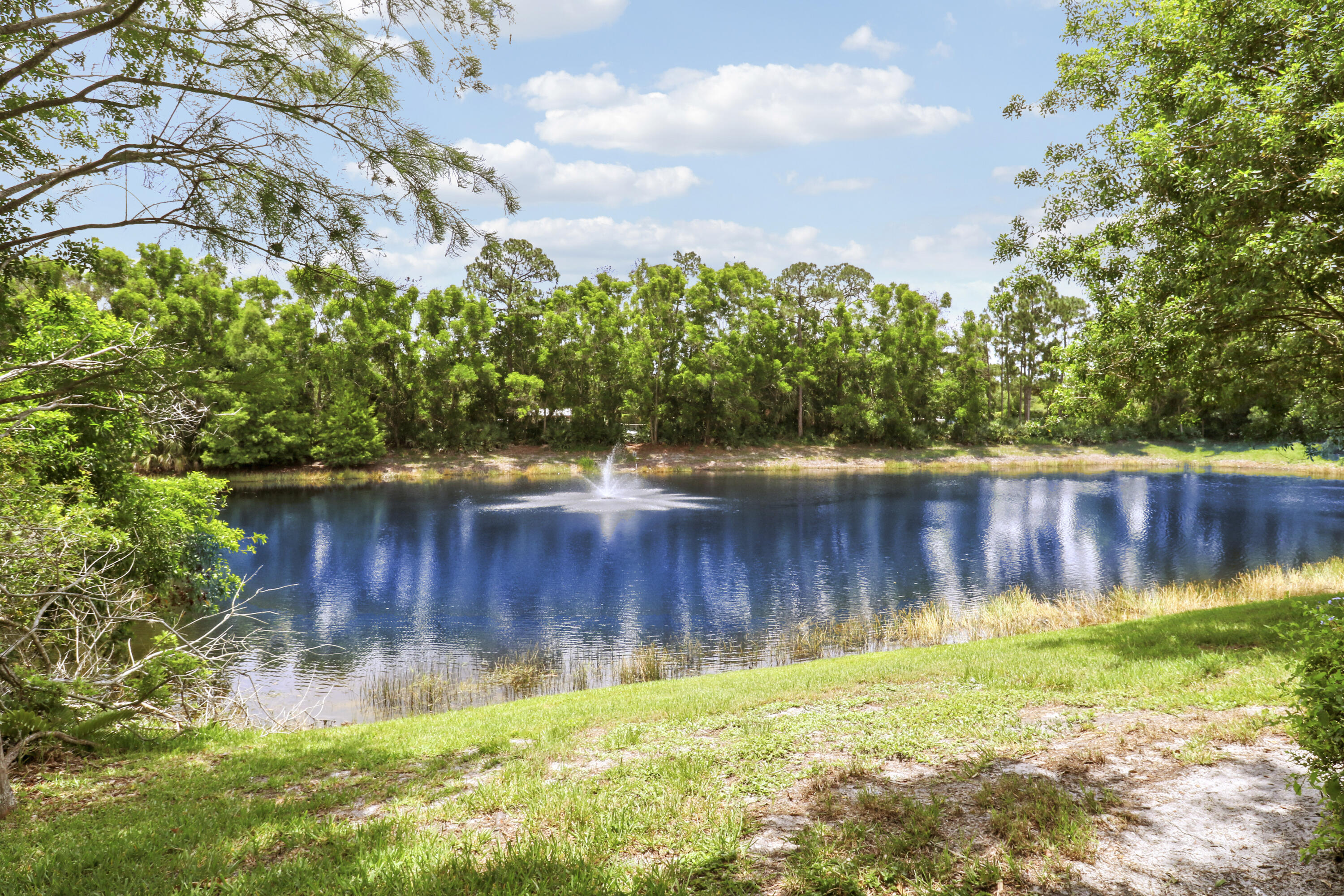 RIVER PLACE ON THE ST LUCIE NO 2 - Residential
