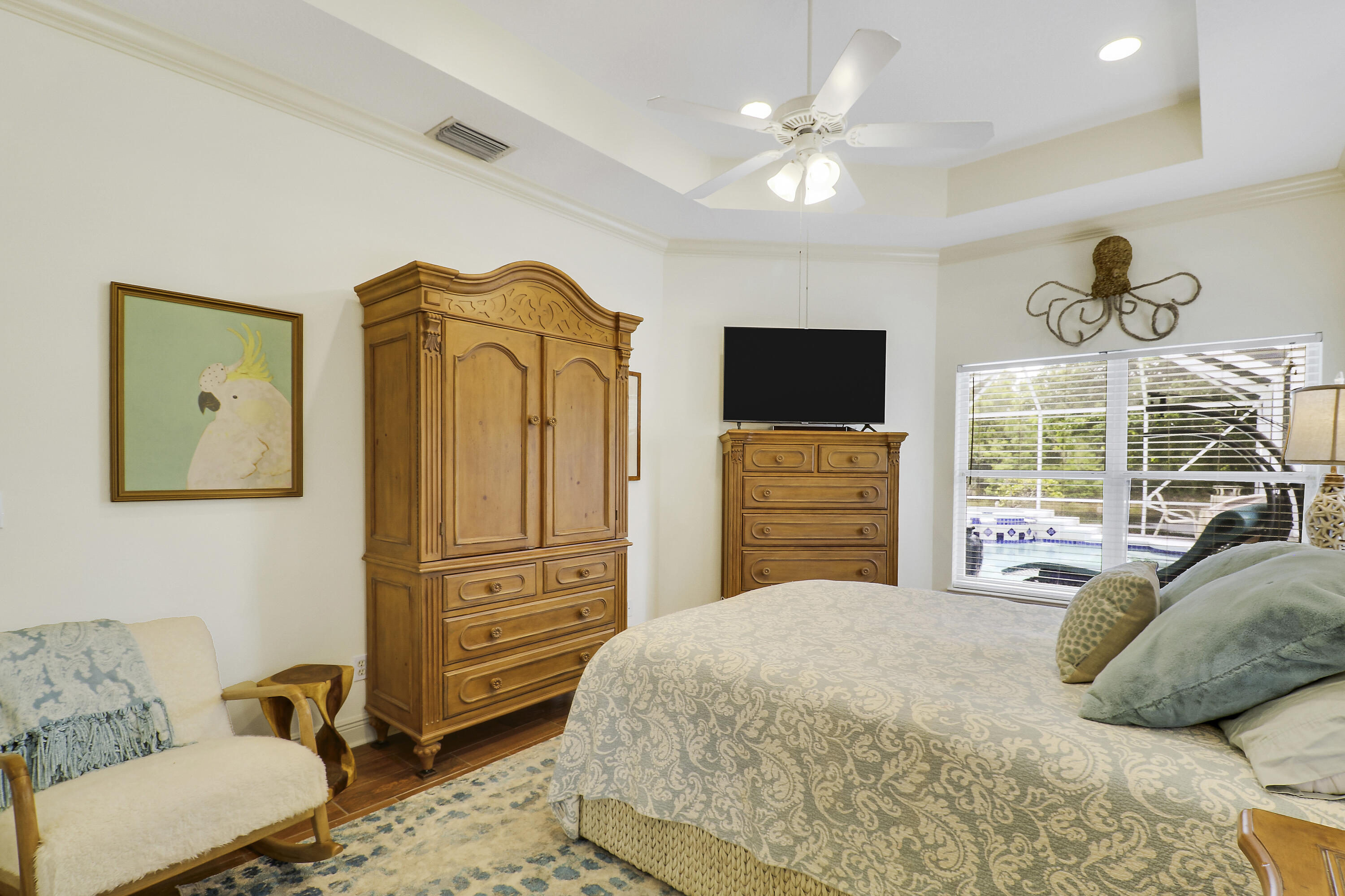 RIVER PLACE ON THE ST LUCIE NO 2 - Residential