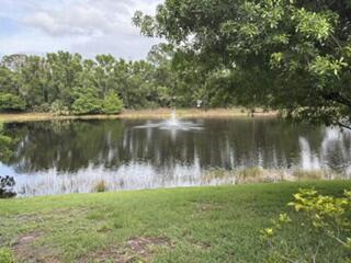 RIVER PLACE ON THE ST LUCIE NO 2 - Residential