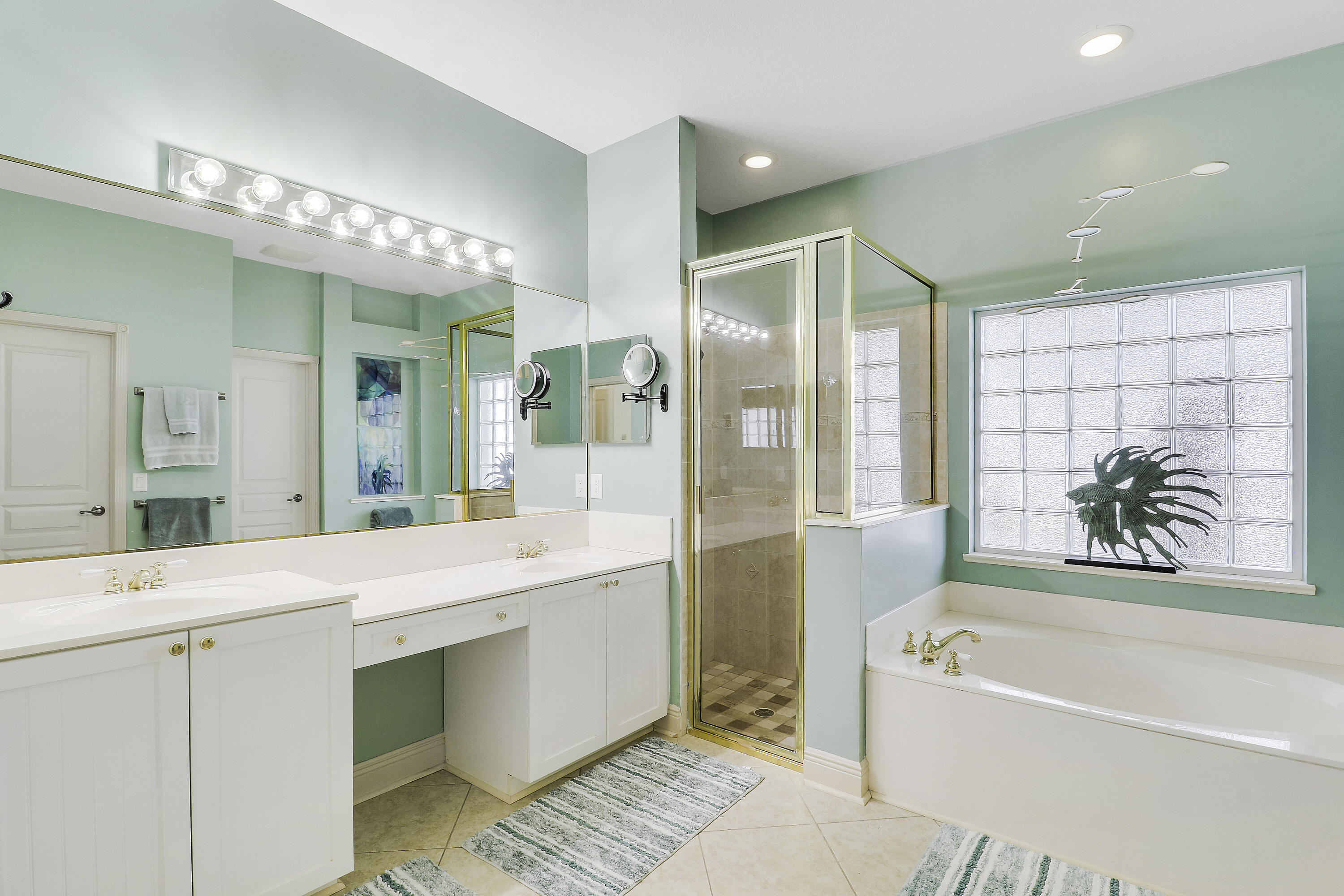 RIVER PLACE ON THE ST LUCIE NO 2 - Residential