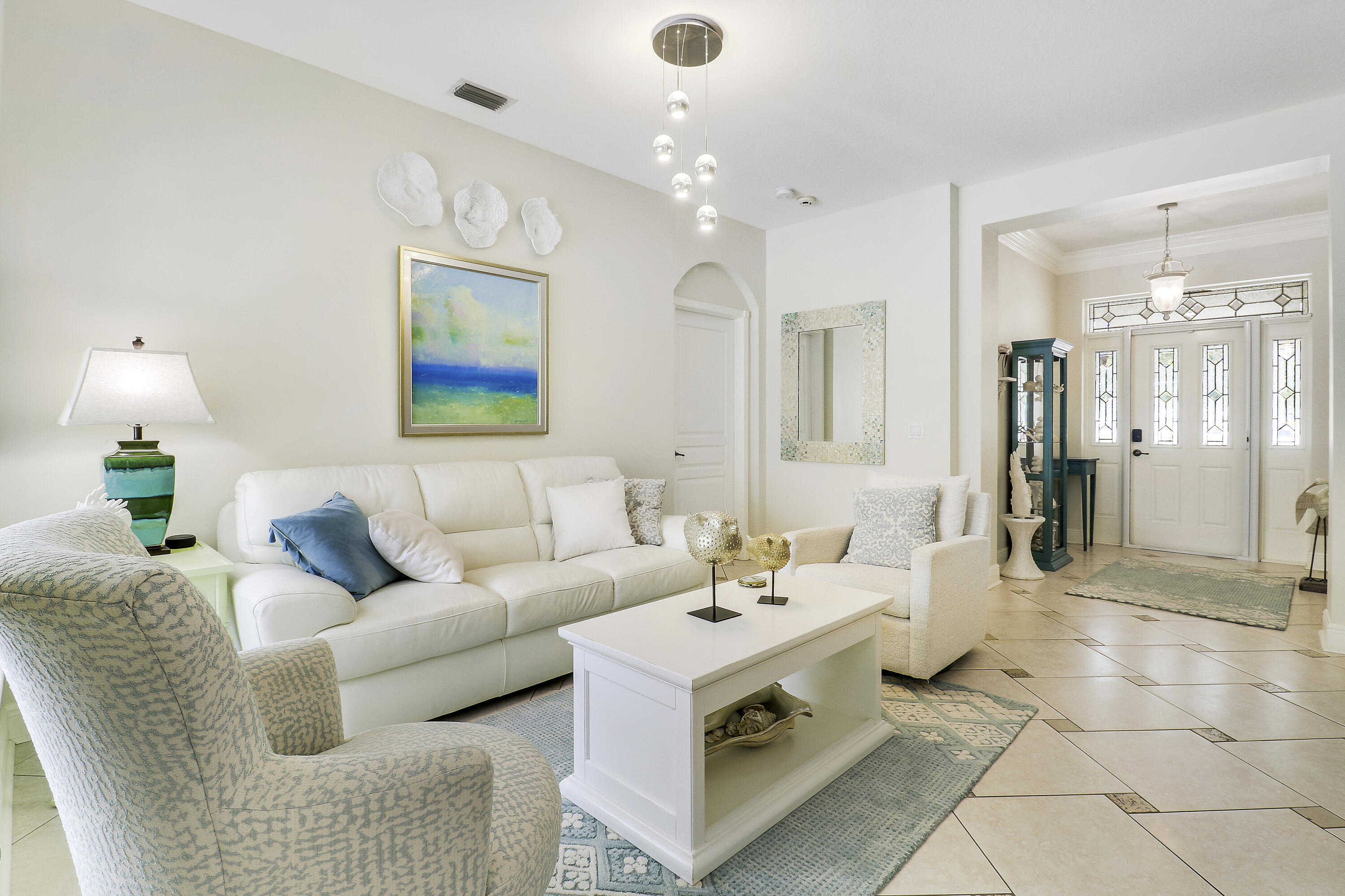 RIVER PLACE ON THE ST LUCIE NO 2 - Residential