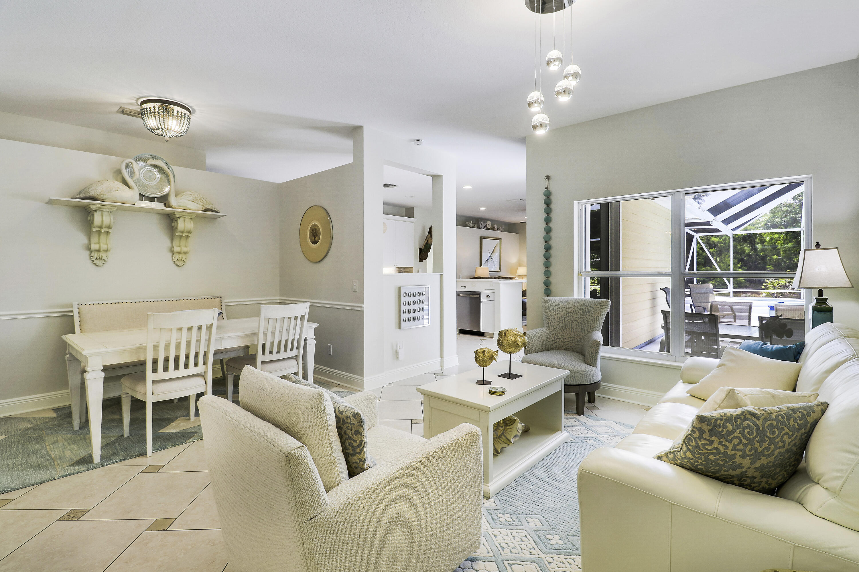 RIVER PLACE ON THE ST LUCIE NO 2 - Residential