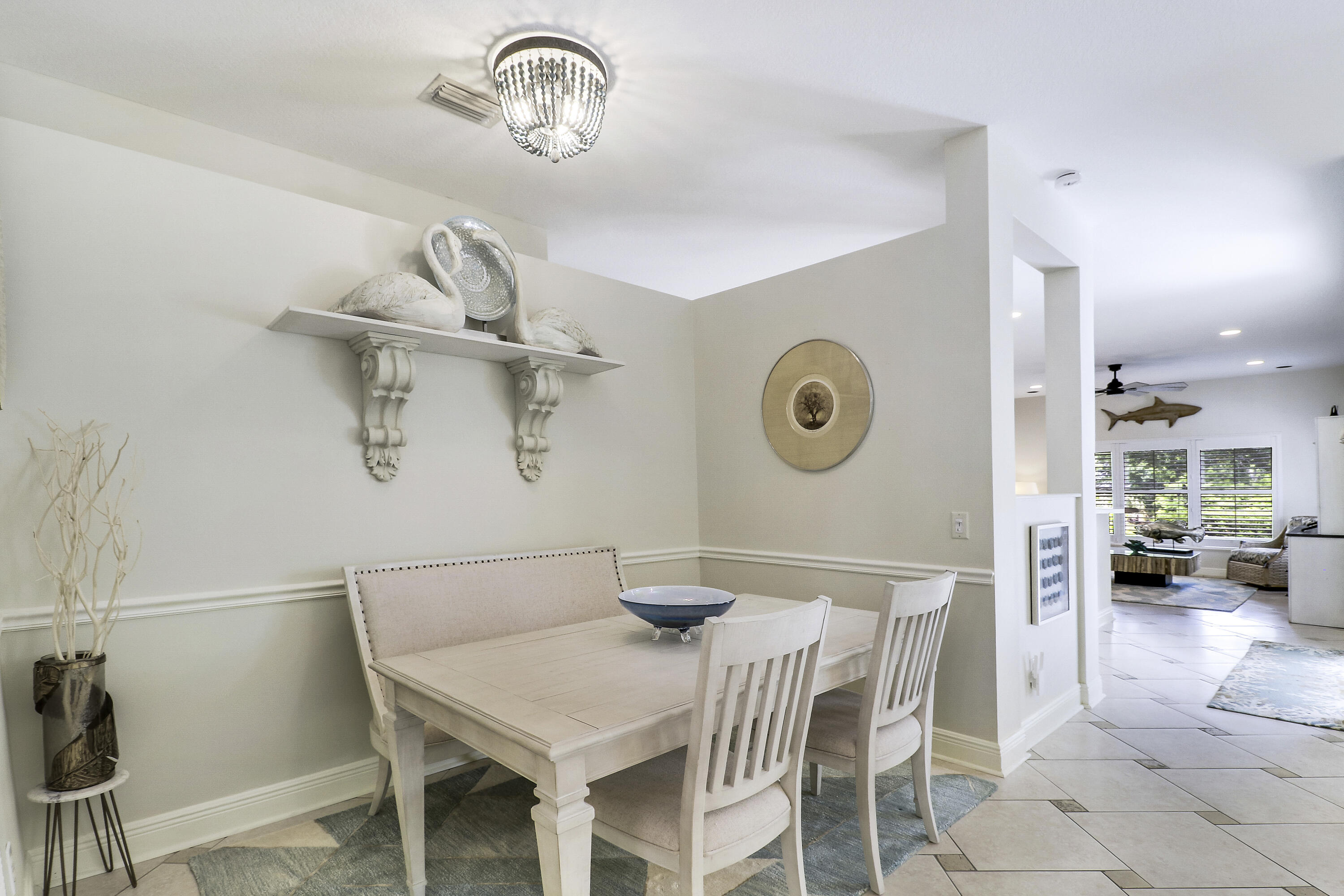 RIVER PLACE ON THE ST LUCIE NO 2 - Residential