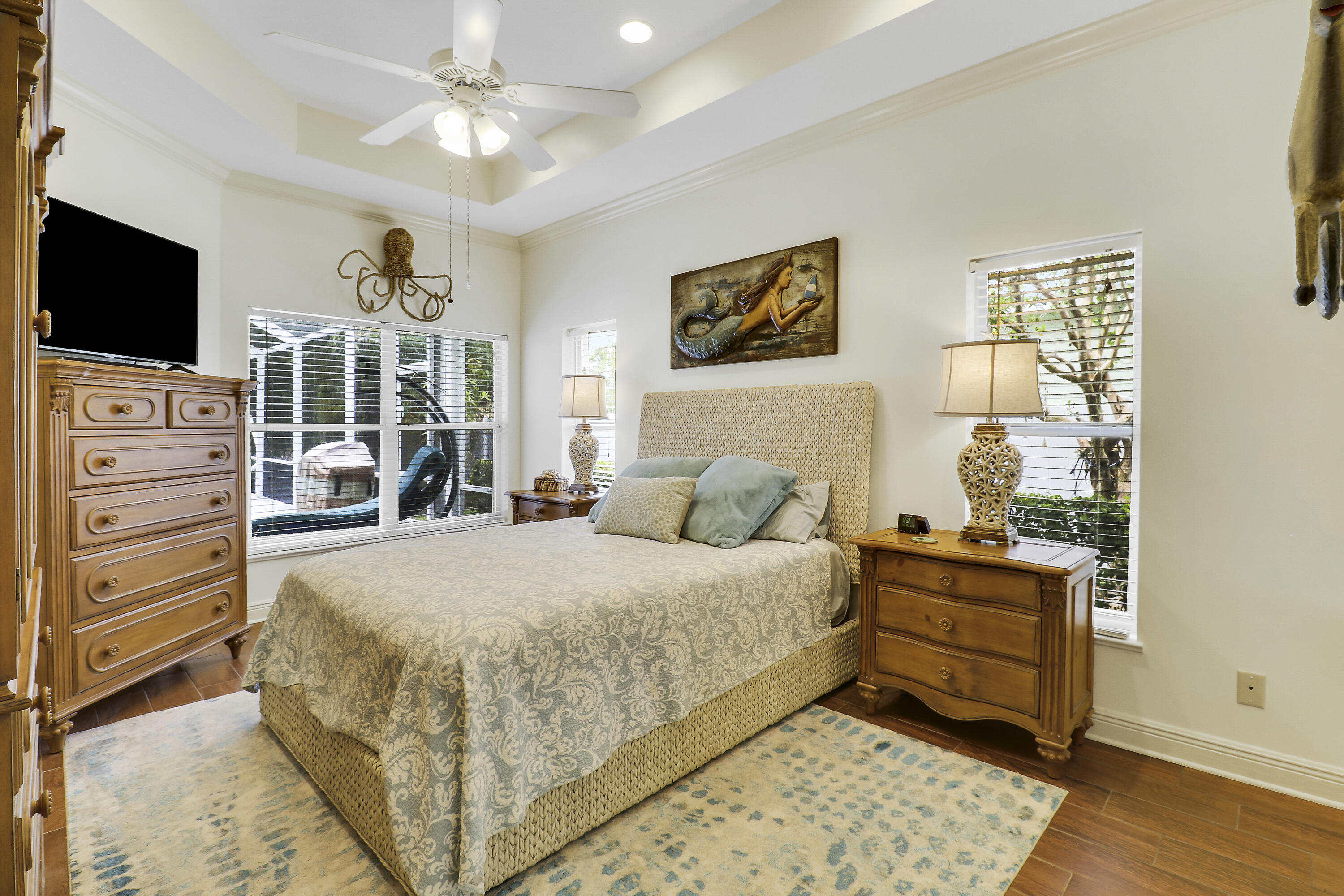 RIVER PLACE ON THE ST LUCIE NO 2 - Residential