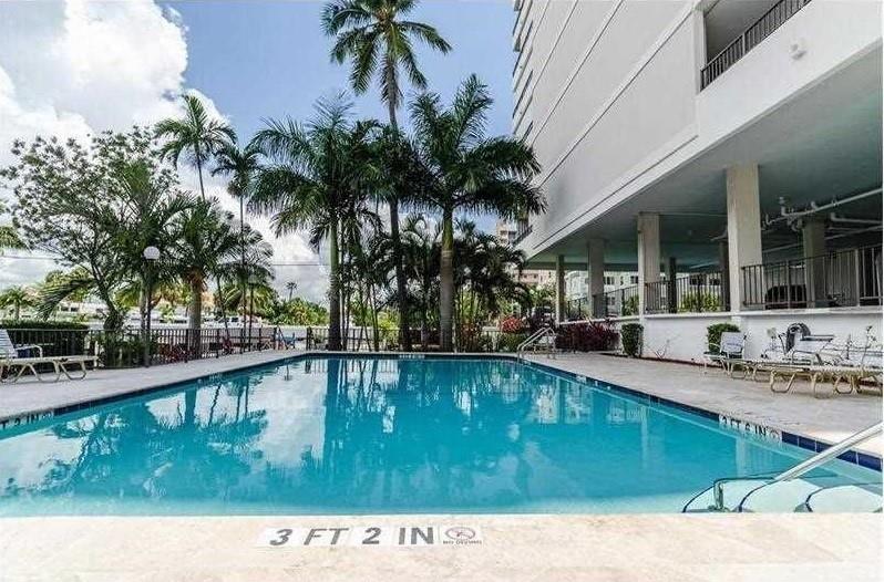 EMERALD TOWER - Residential