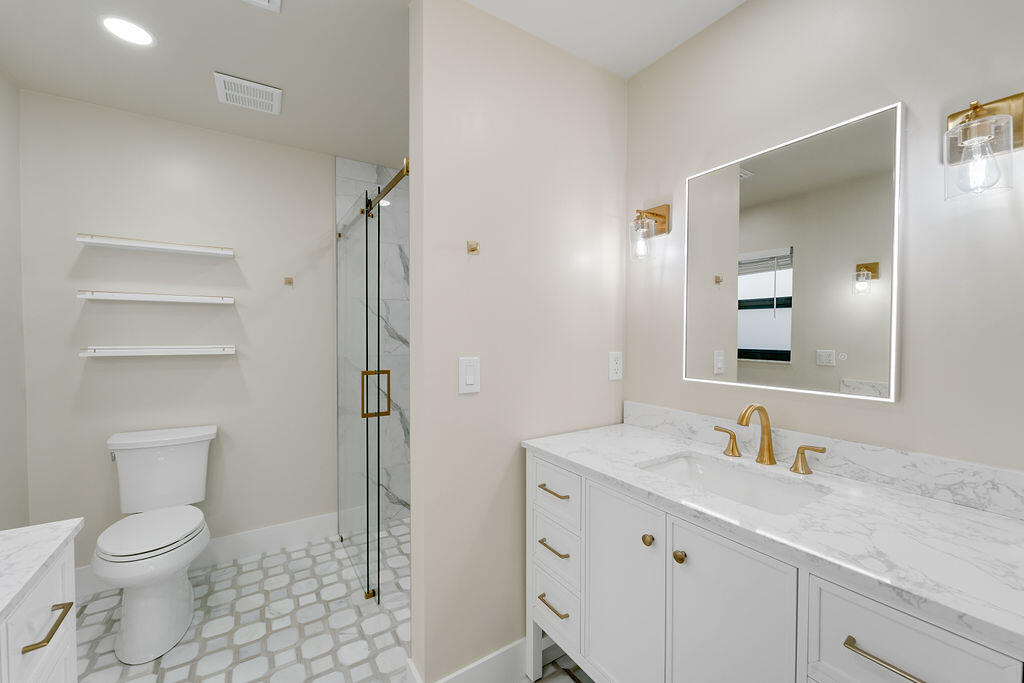 PALM BEACH GARDENS 4 - Residential Lease