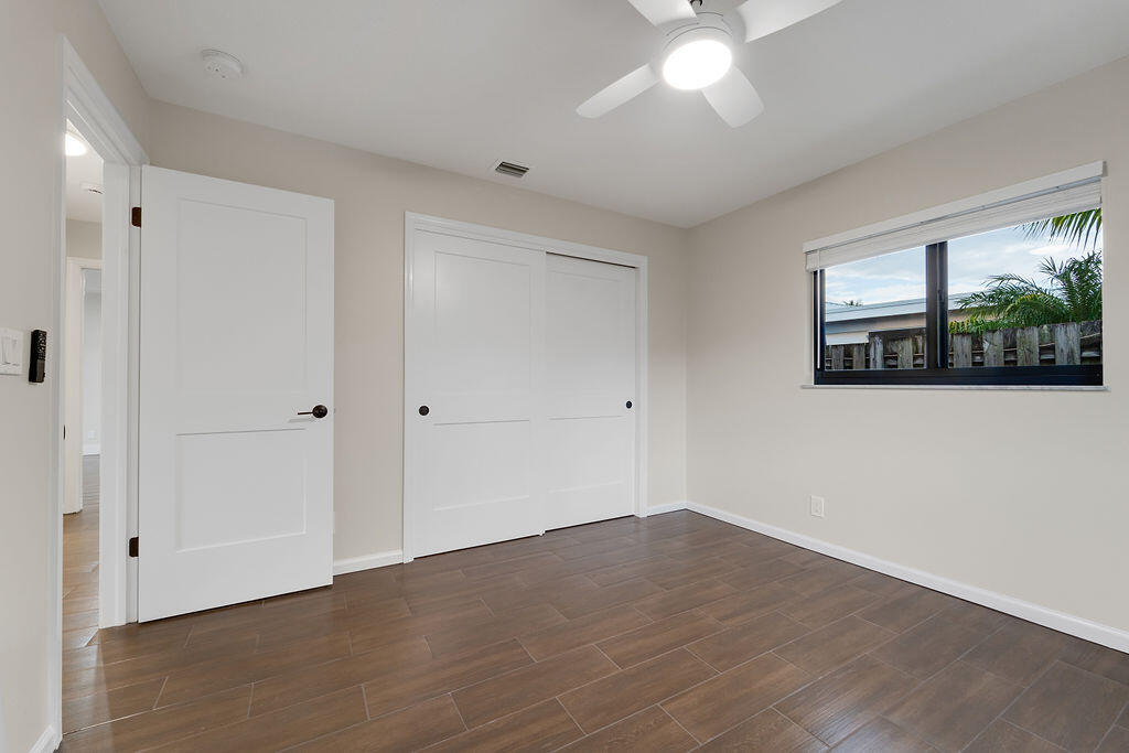 PALM BEACH GARDENS 4 - Residential Lease