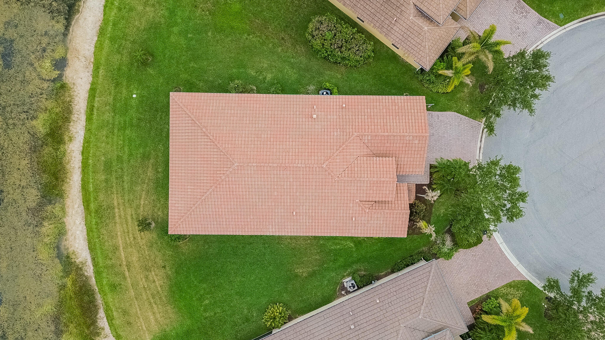VITALIA - Residential