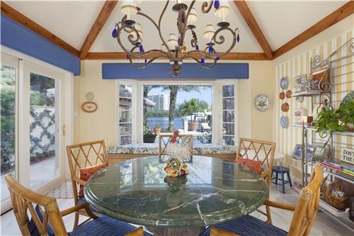 The Sanctuary - Residential