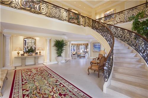 The Sanctuary - Residential