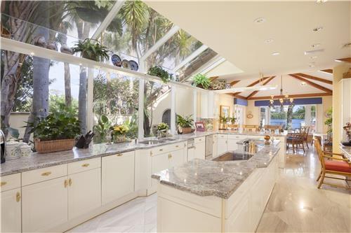 The Sanctuary - Residential