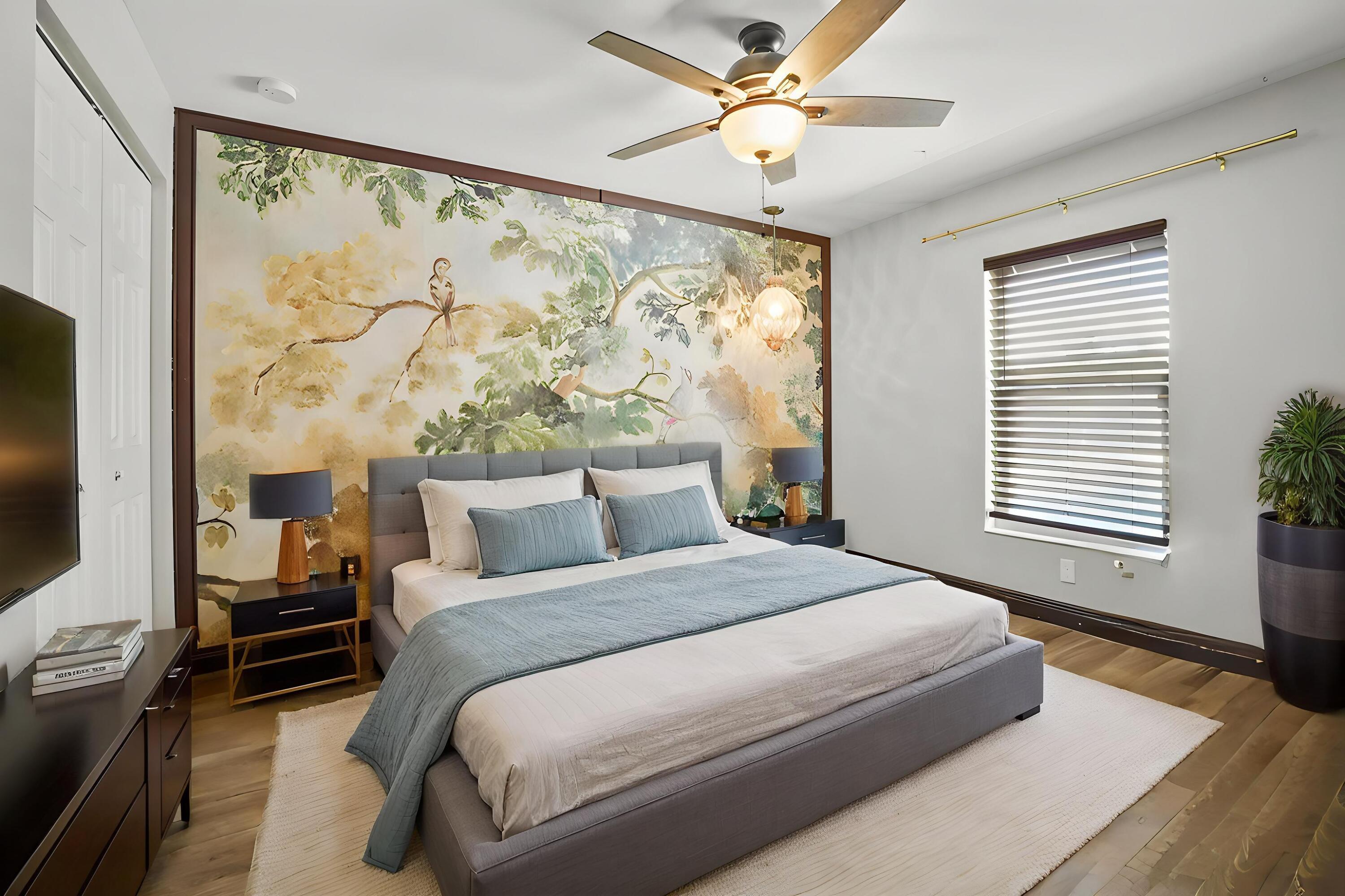 PORT ST LUCIE - Residential