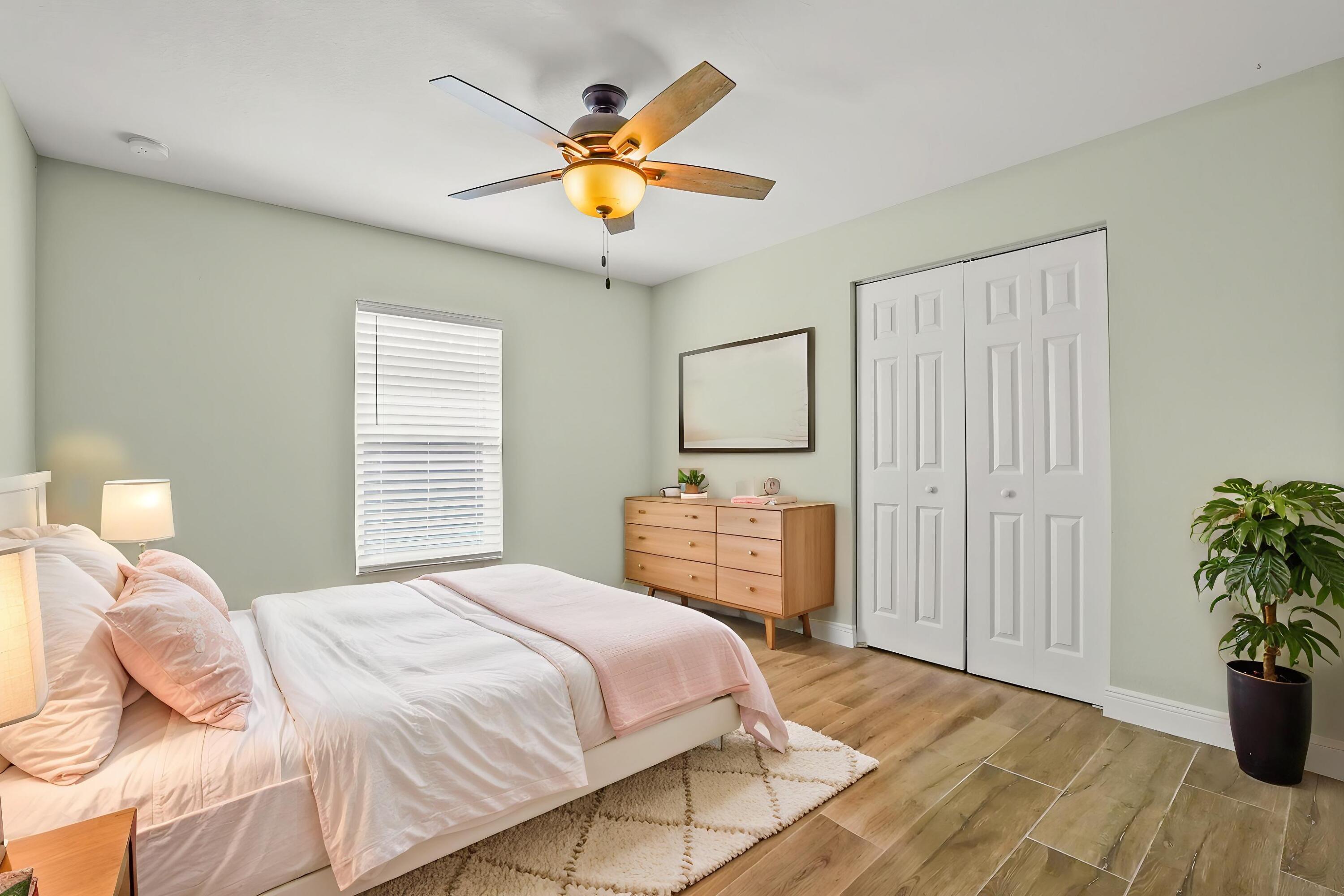 PORT ST LUCIE - Residential
