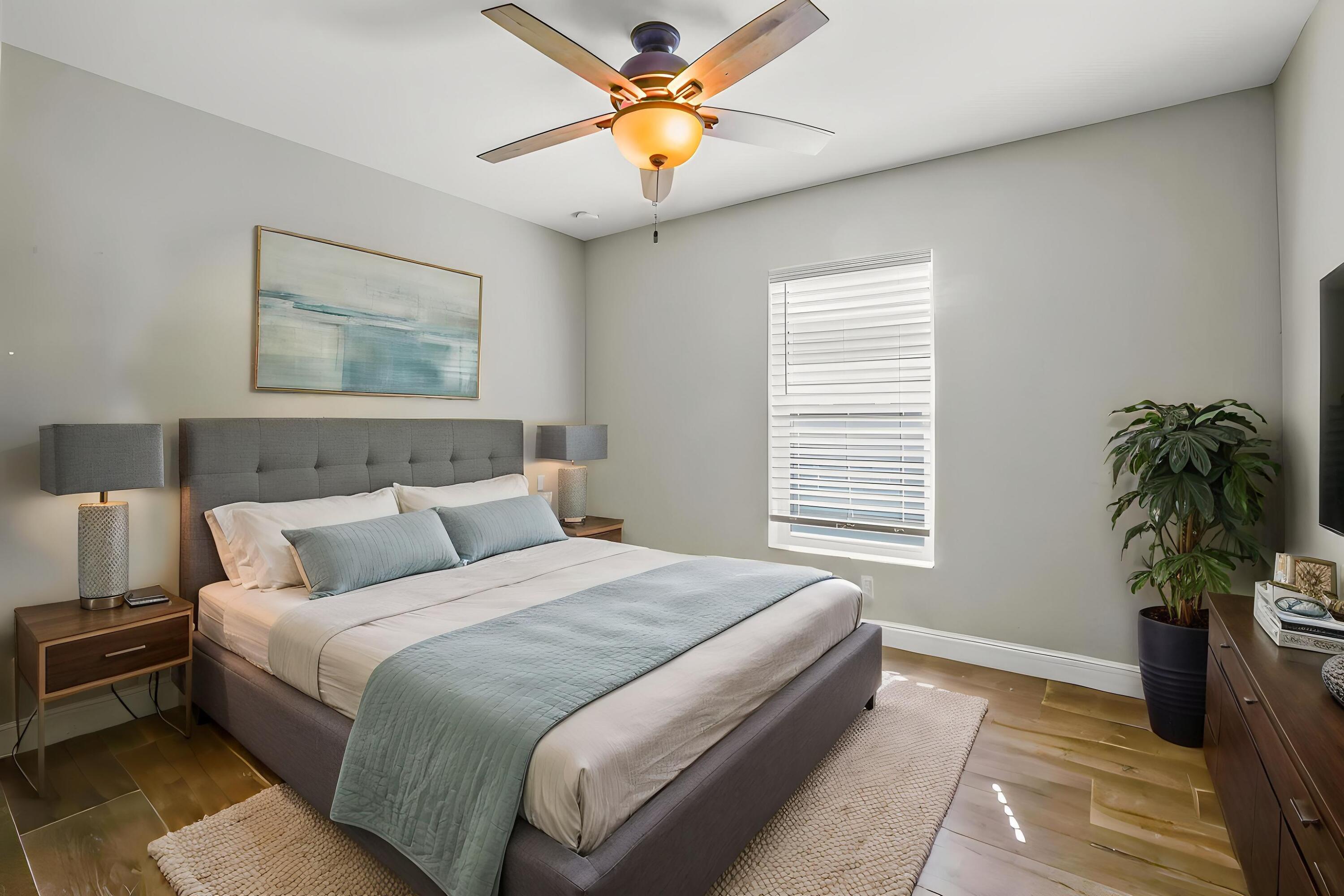 PORT ST LUCIE - Residential
