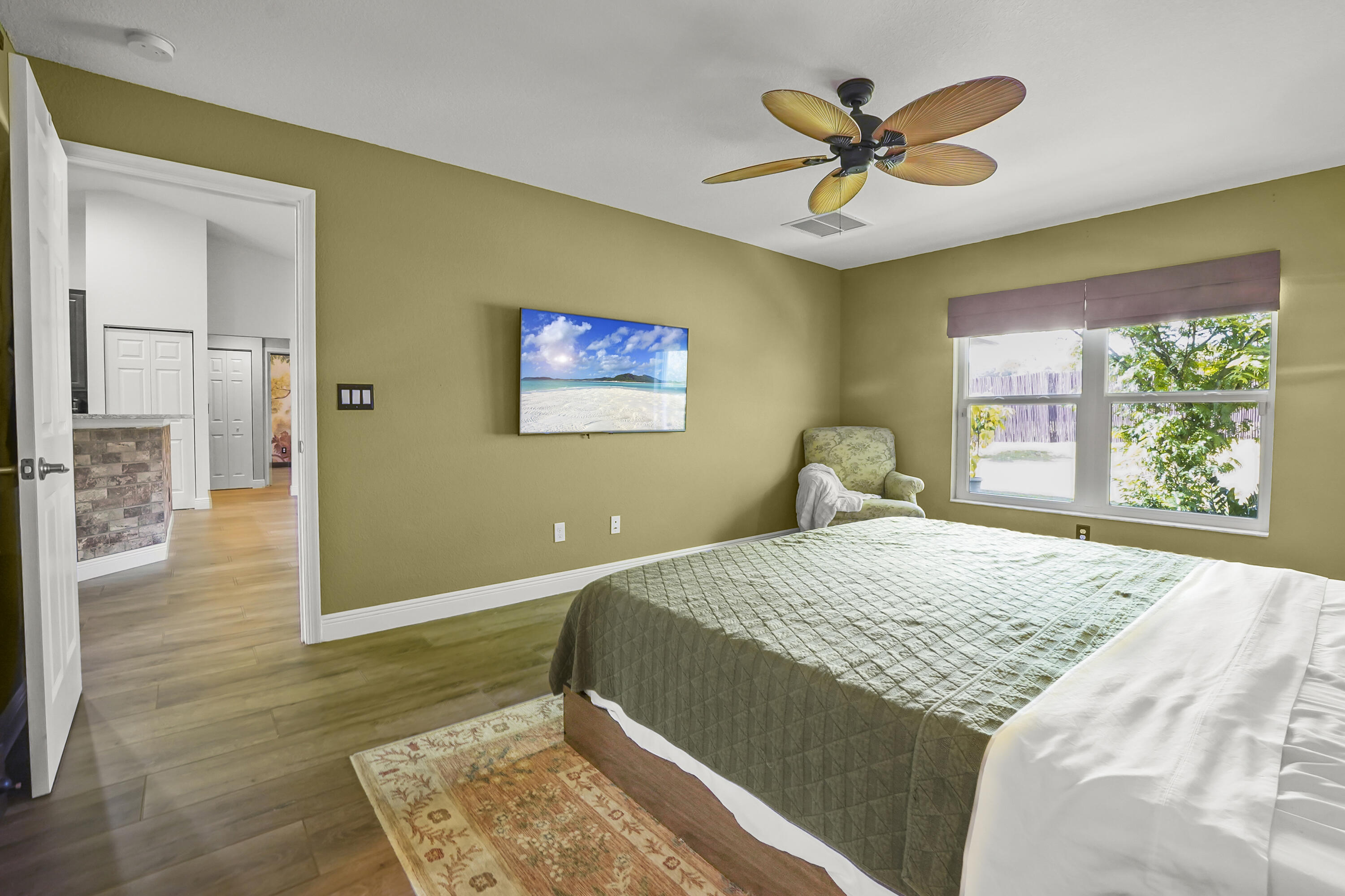 PORT ST LUCIE - Residential