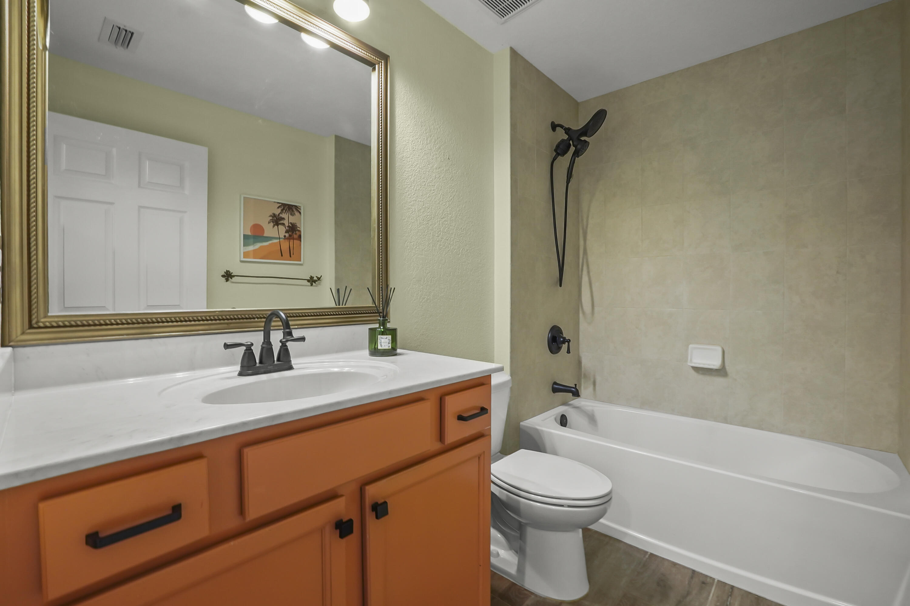 PORT ST LUCIE - Residential