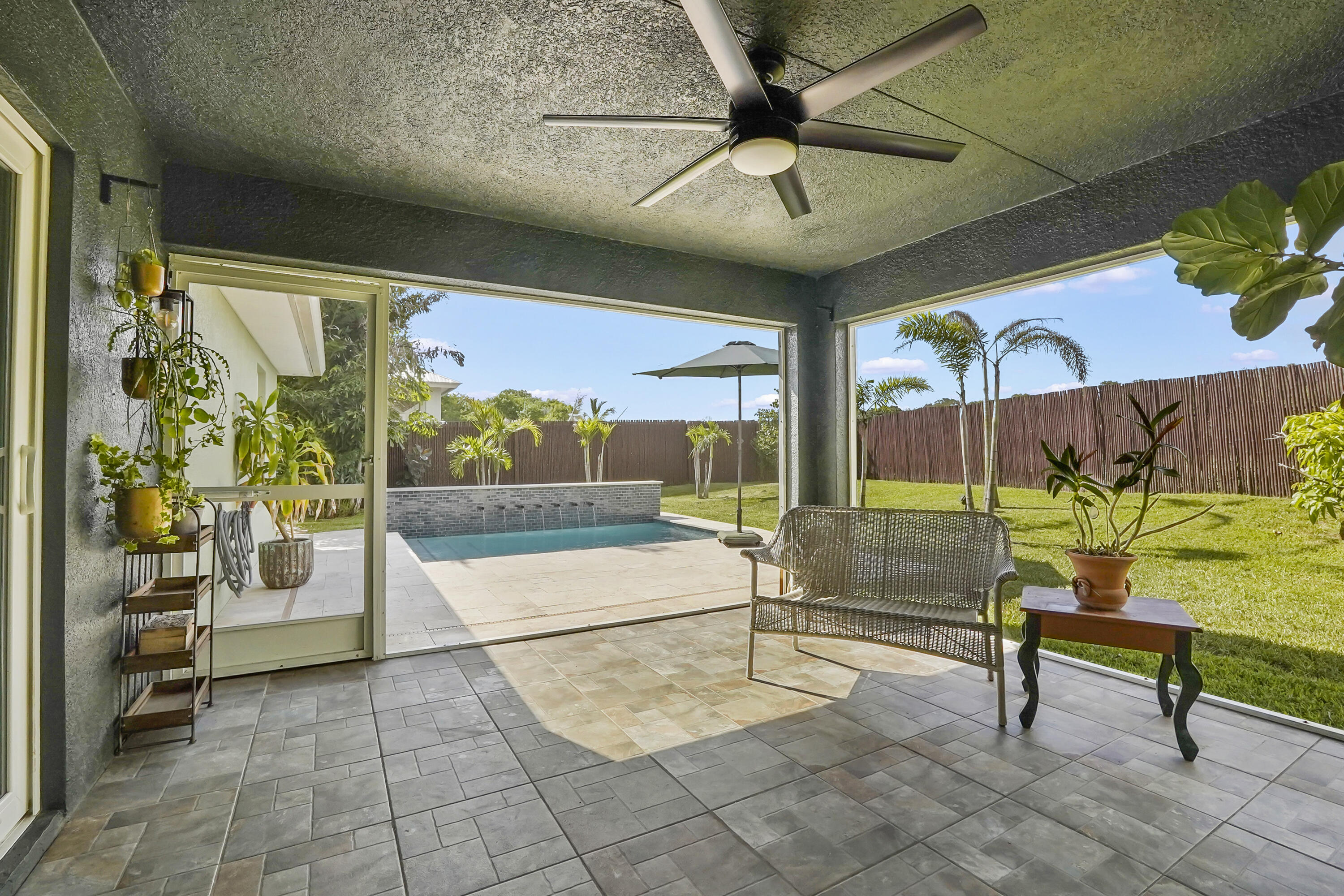 PORT ST LUCIE - Residential